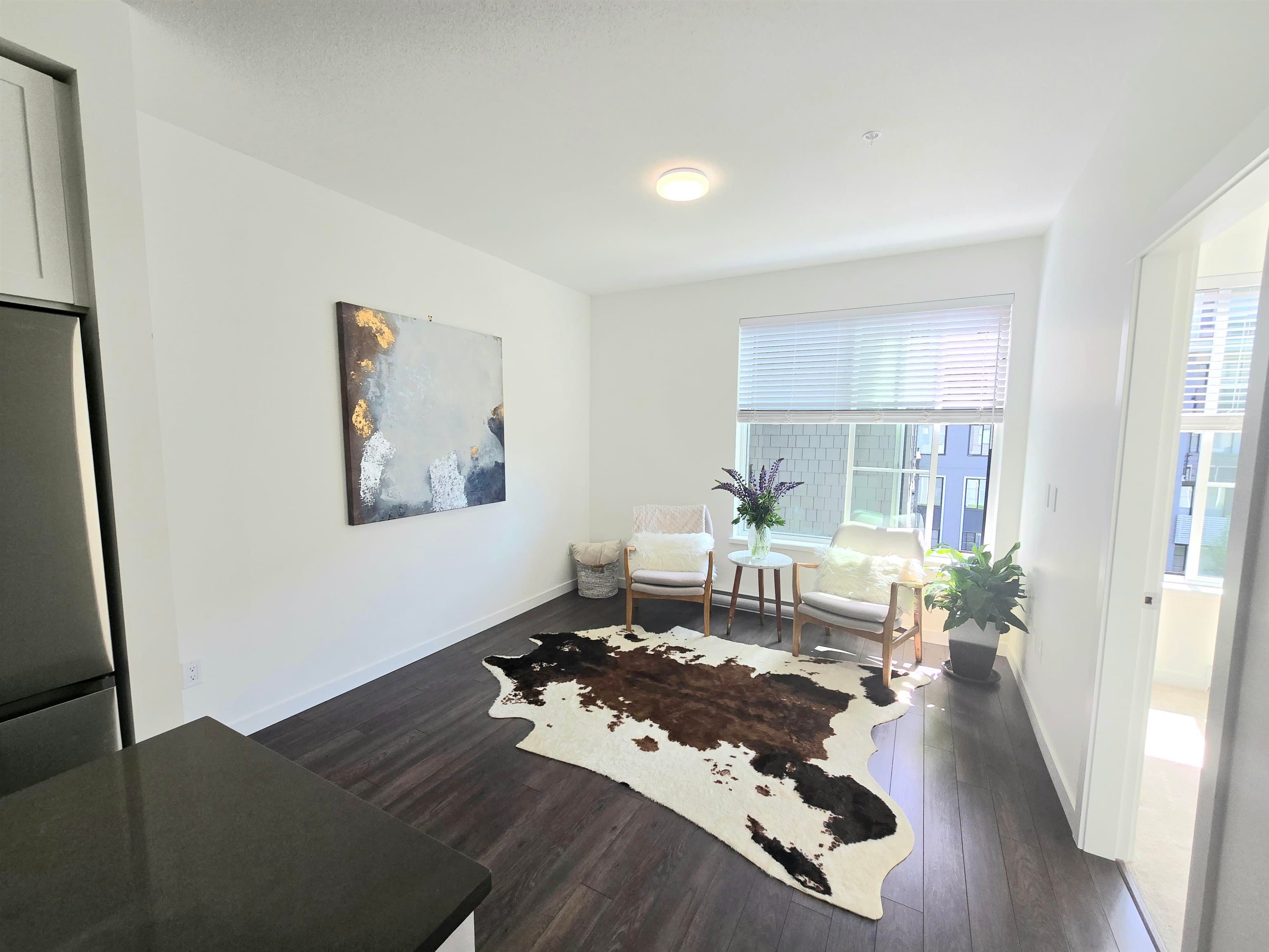 317 - 15825 85 Avenue, Surrey, V4N 6W9 — photo 5