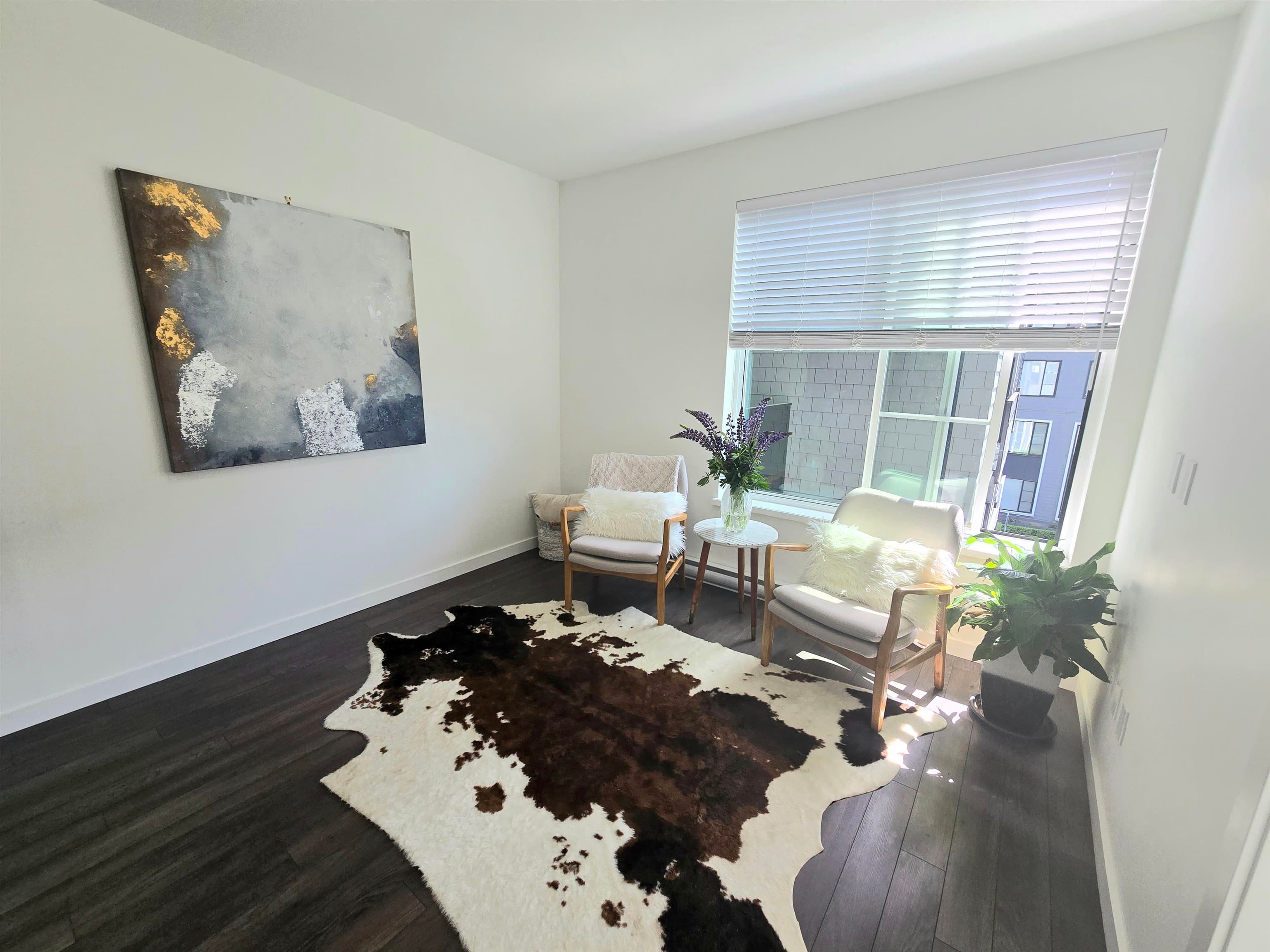 317 - 15825 85 Avenue, Surrey, V4N 6W9 — photo 4