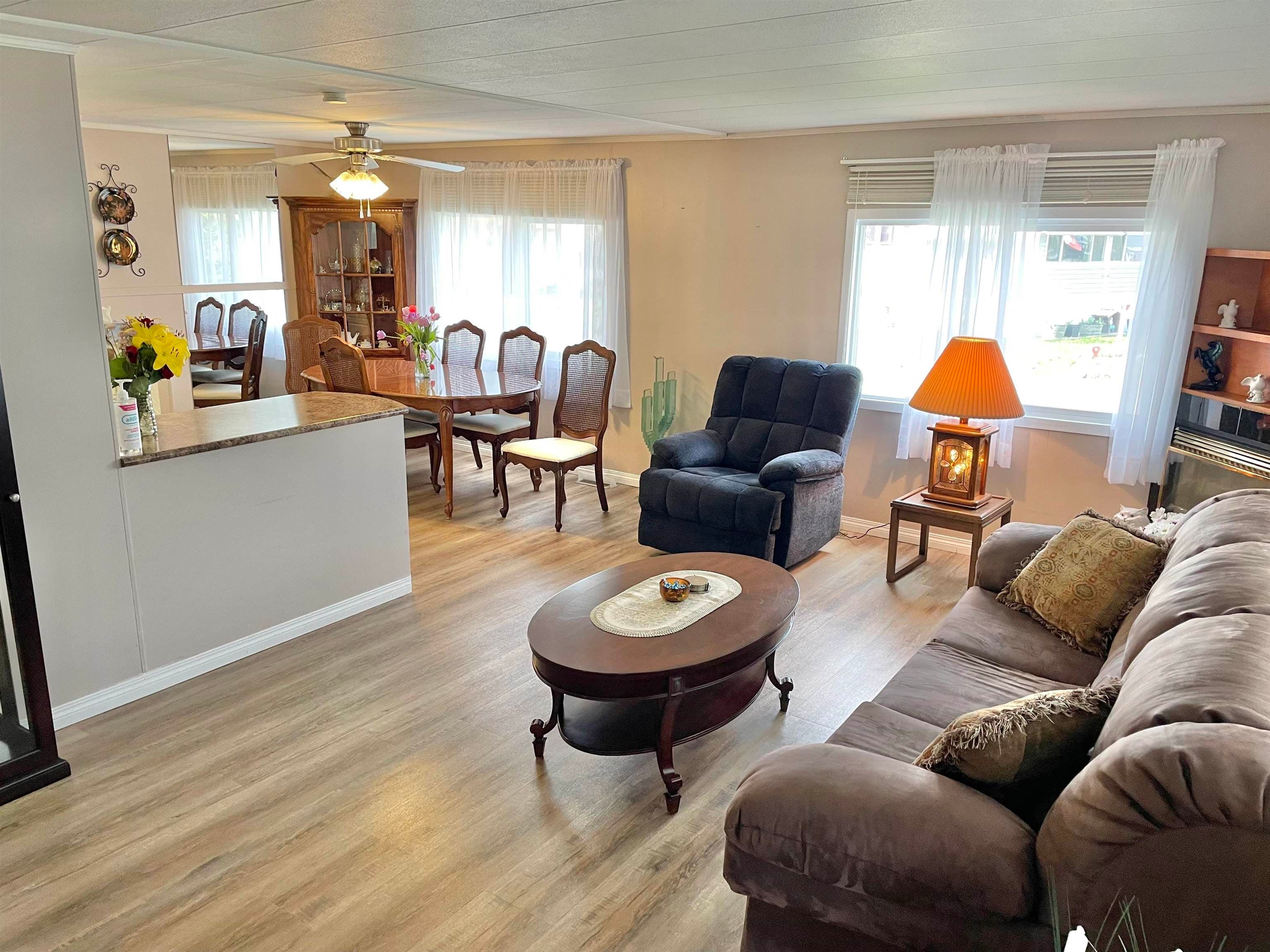 6 - 31313 Livingstone Avenue, Abbotsford, V2T 4T2 — photo 3