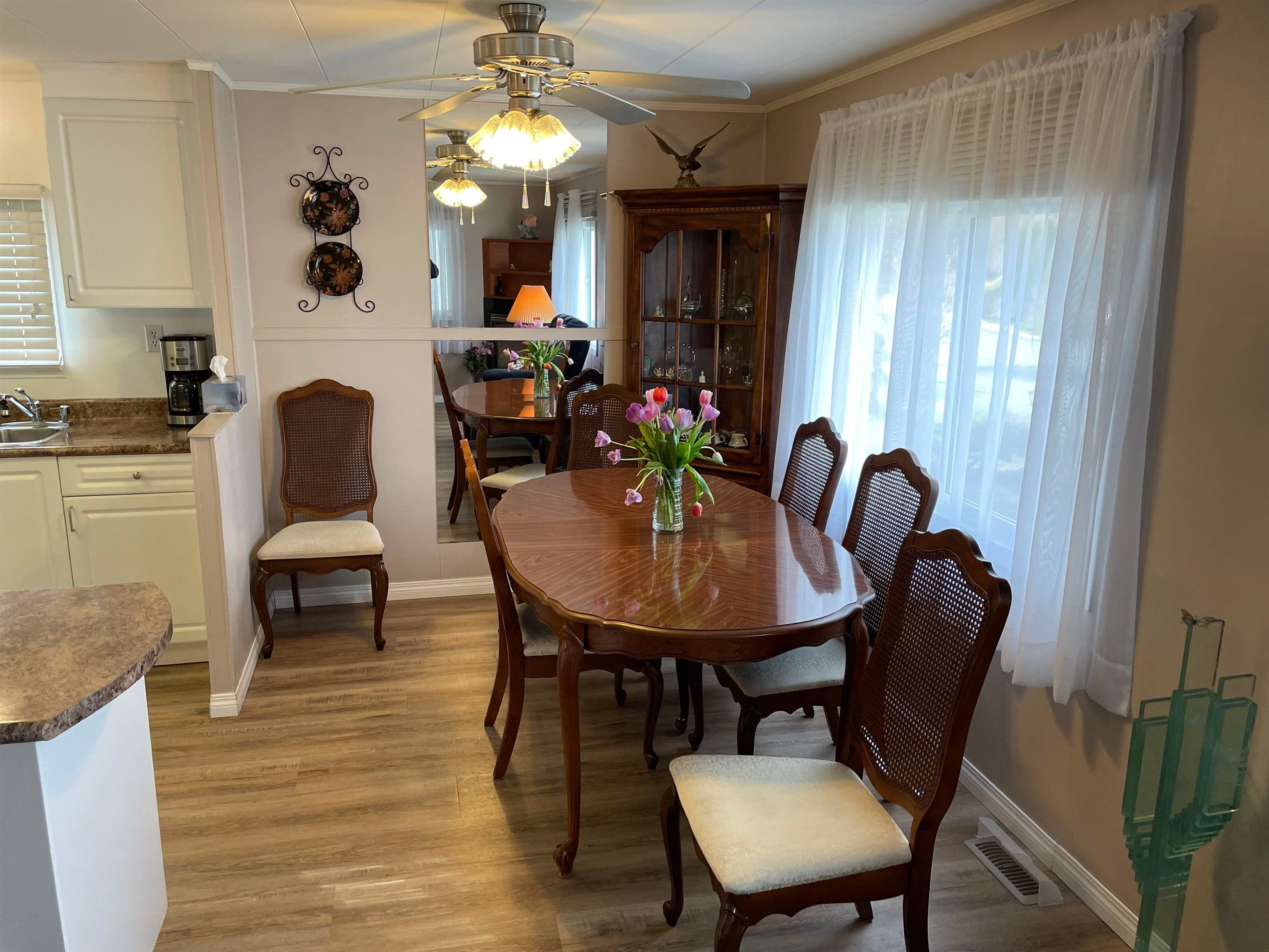 6 - 31313 Livingstone Avenue, Abbotsford, V2T 4T2 — photo 5
