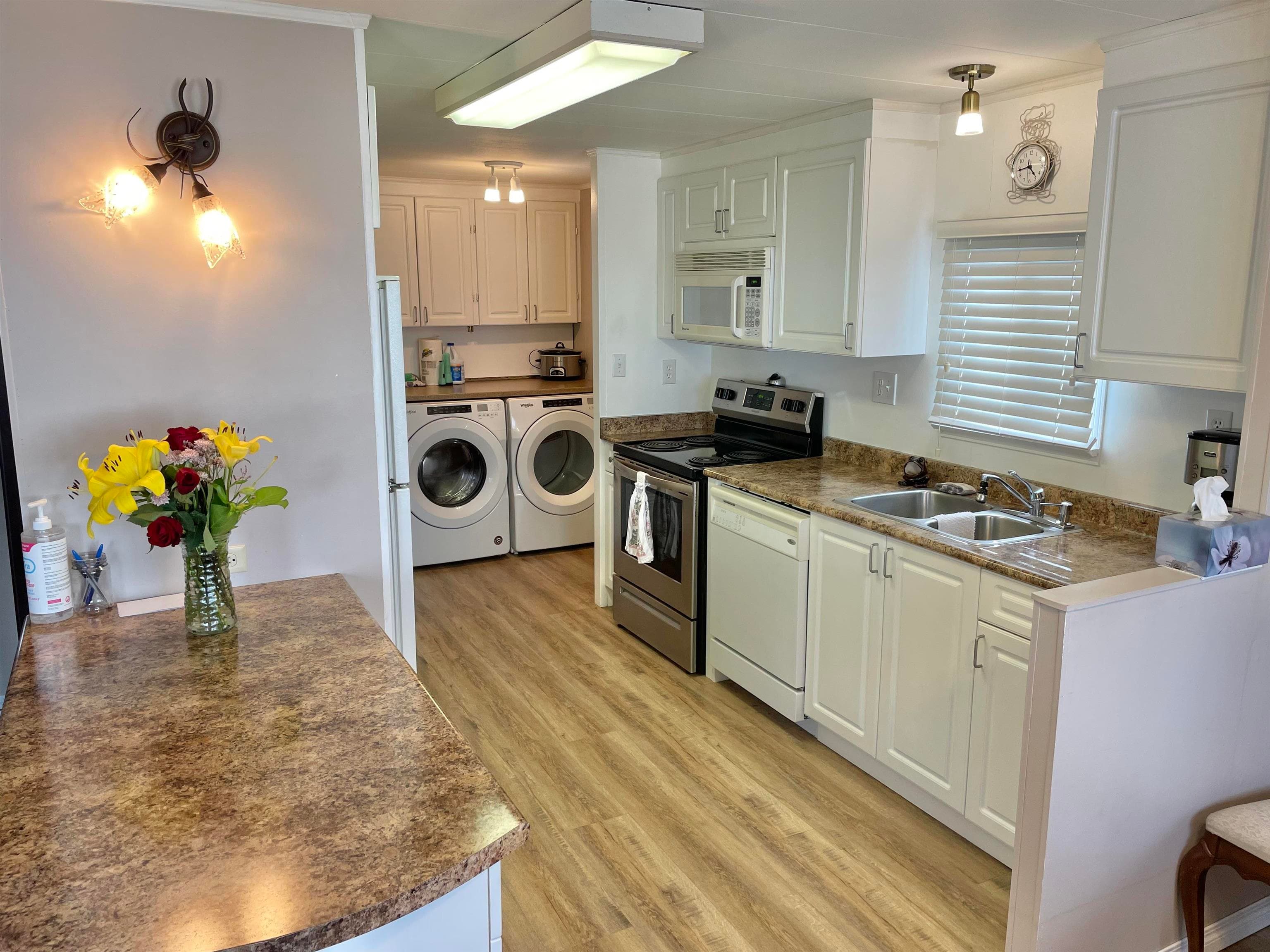 6 - 31313 Livingstone Avenue, Abbotsford, V2T 4T2 — photo 4