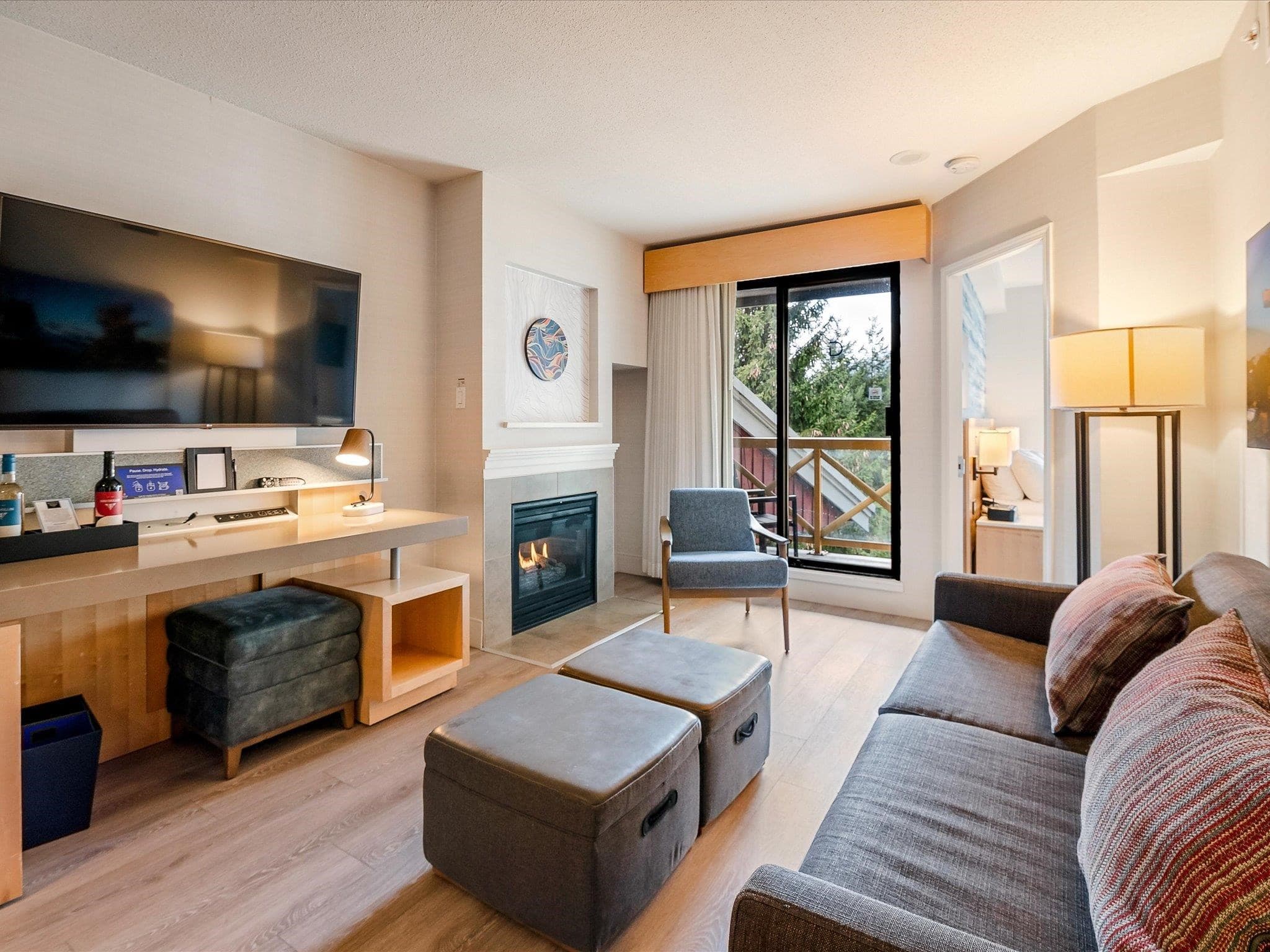 1533 - 4308 Main Street, Whistler, V8E 1A9 — photo 2