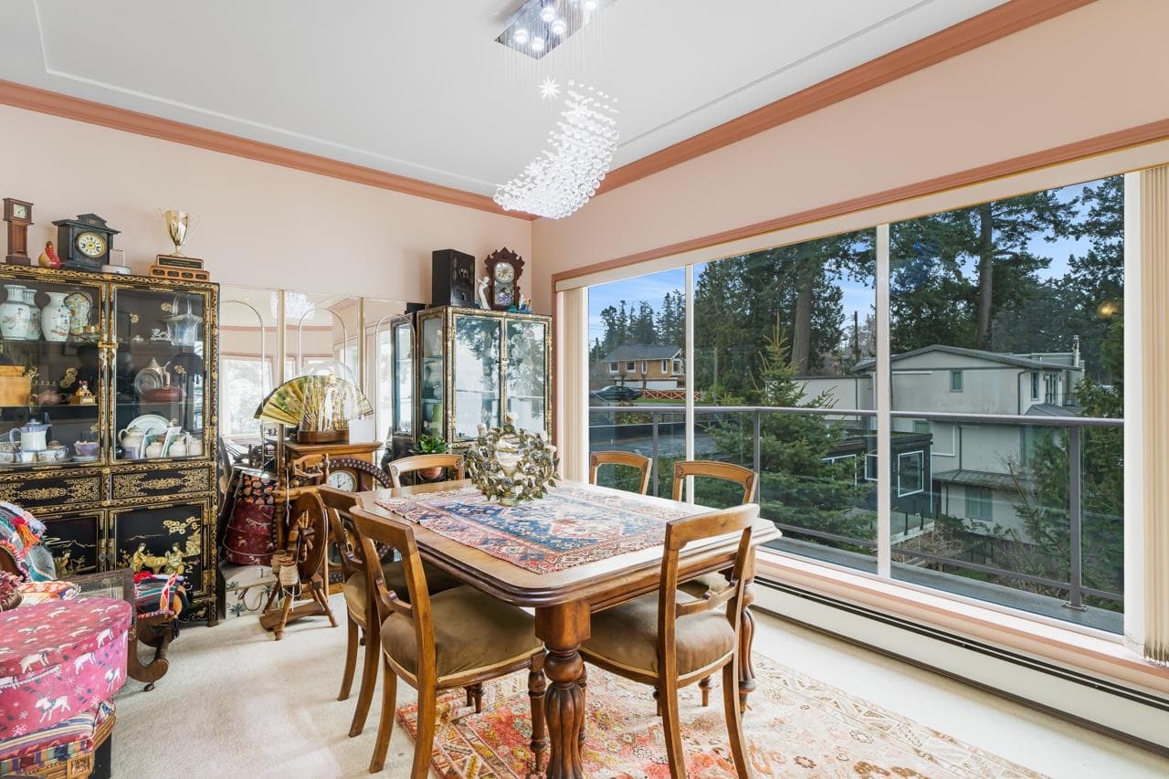 58 Tsawwassen Beach Road, Delta, V4M 4C6 — photo 5