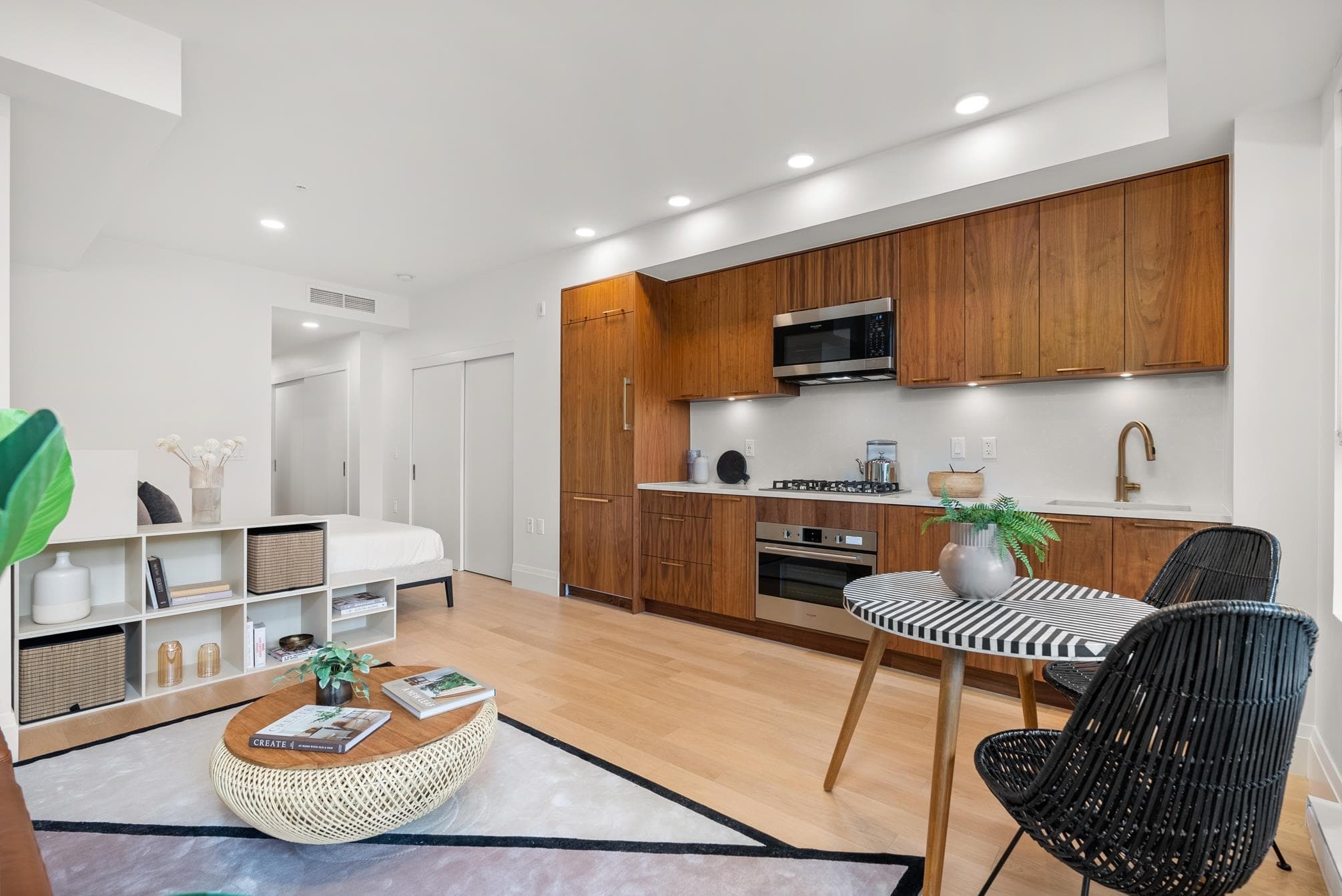 106 - 2550 Garden Drive, Vancouver, V5N 4X6 — photo 5