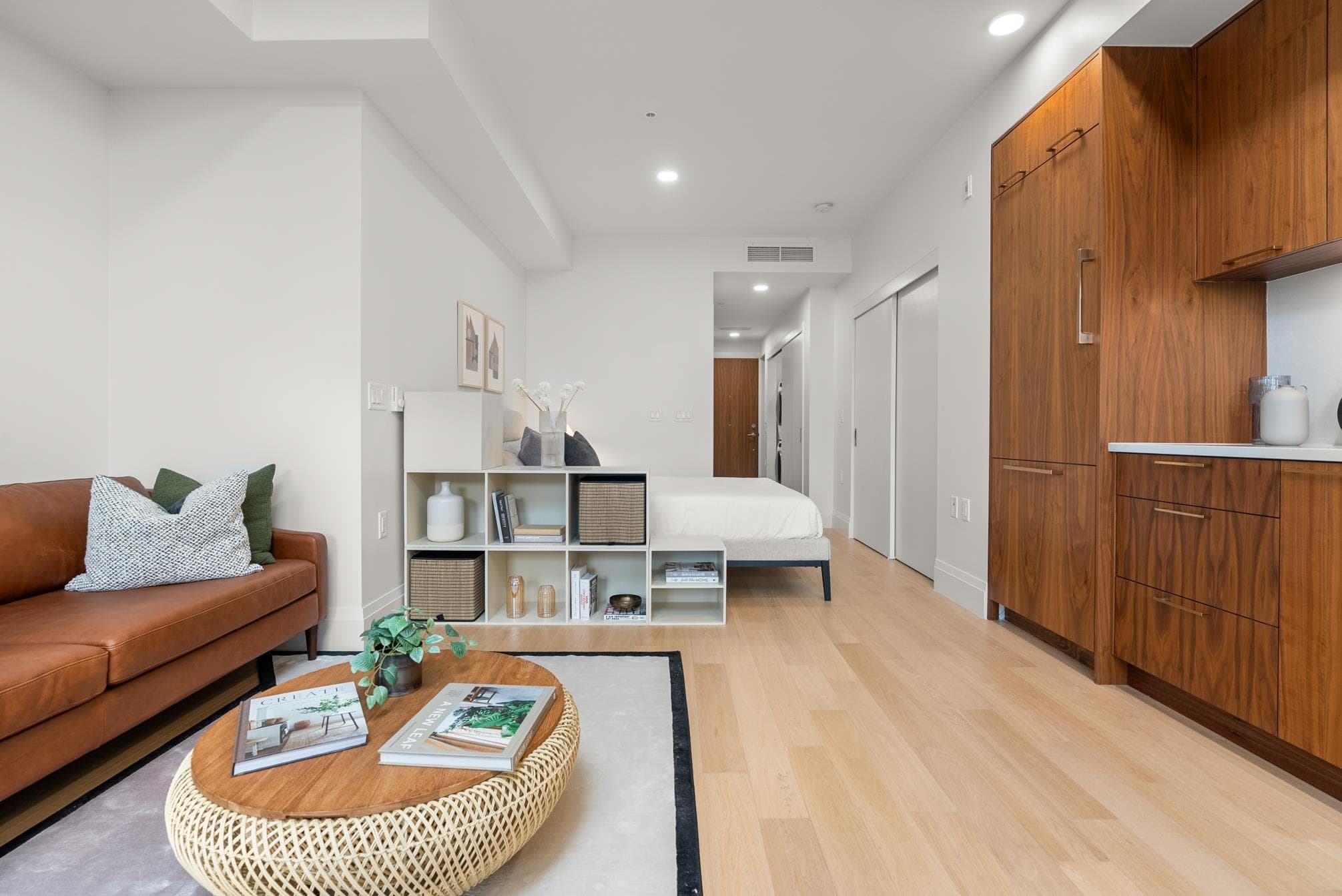 106 - 2550 Garden Drive, Vancouver, V5N 4X6 — photo 4
