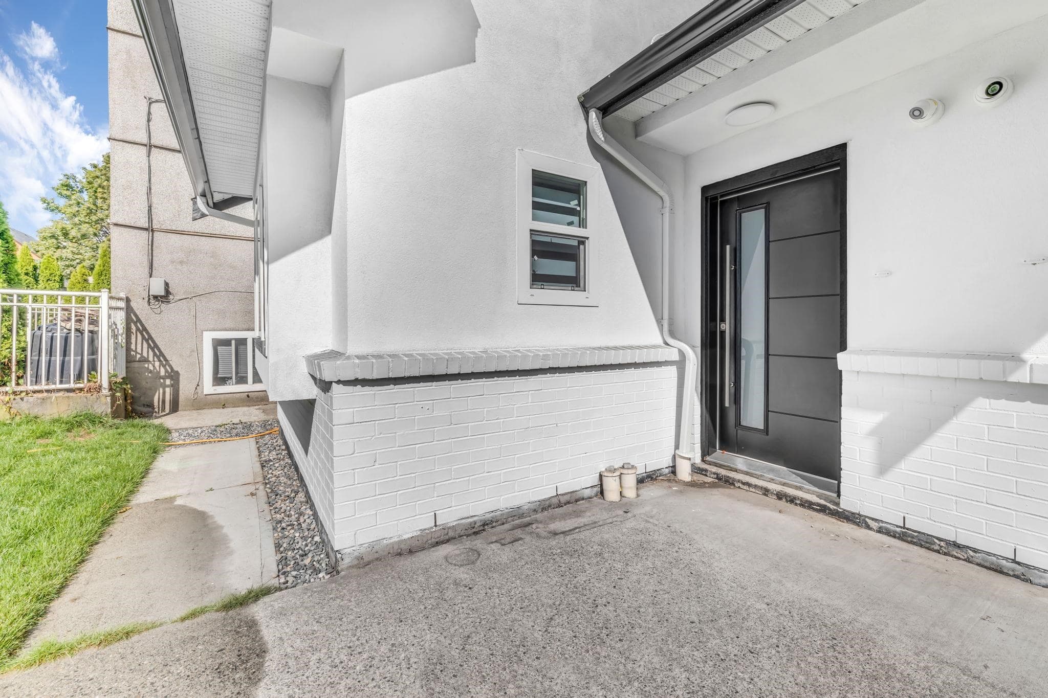 3018 Knight Street, Vancouver, V5N 3K4 — photo 5