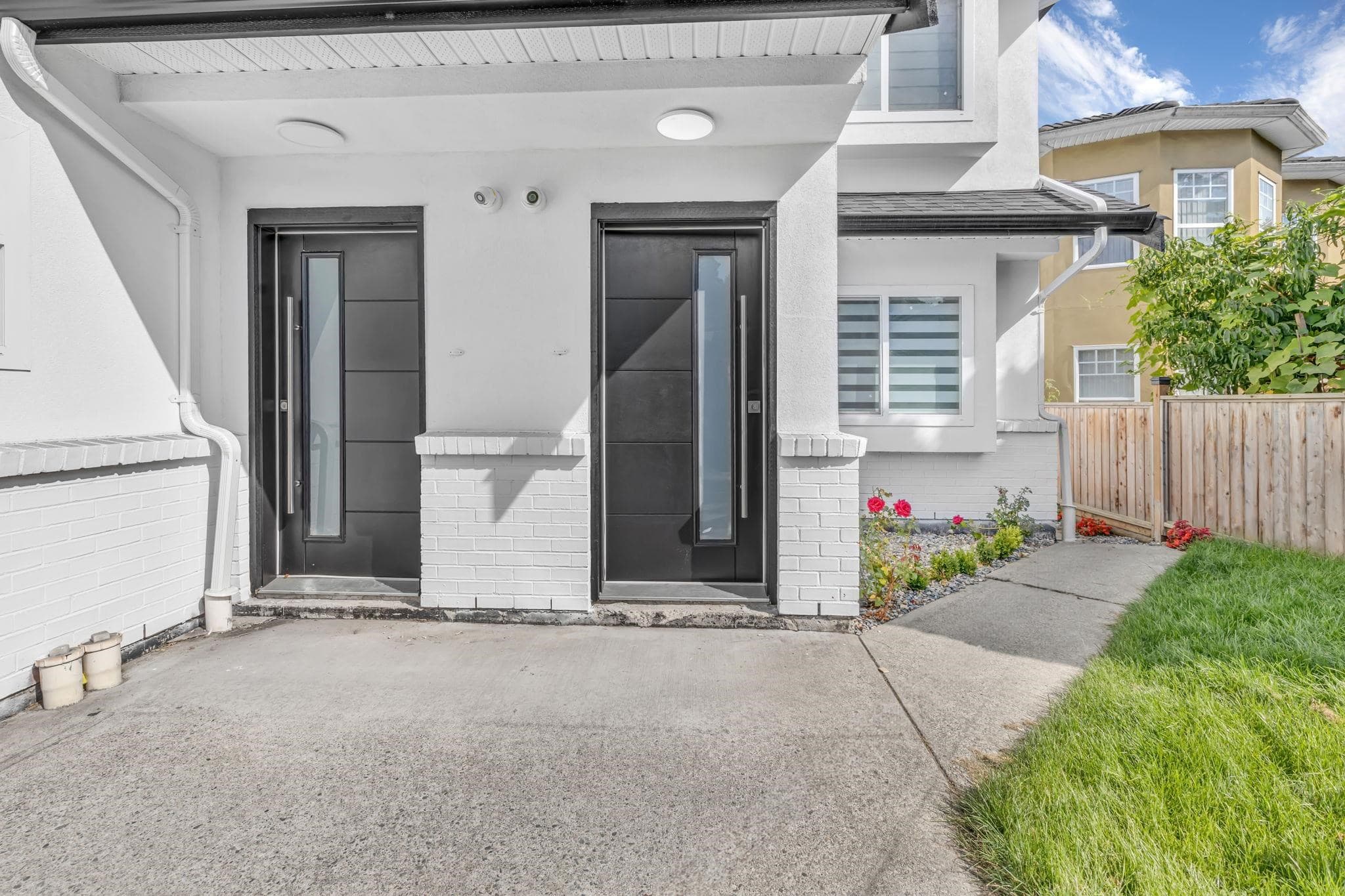 3018 Knight Street, Vancouver, V5N 3K4 — photo 4