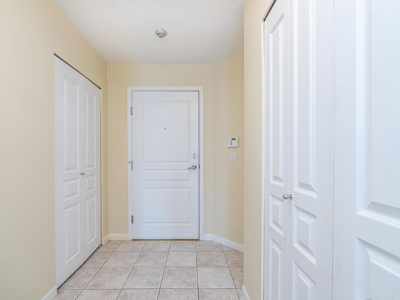 107 - 12633 No. 2 Road, Richmond, V7E 6N5 — photo 4