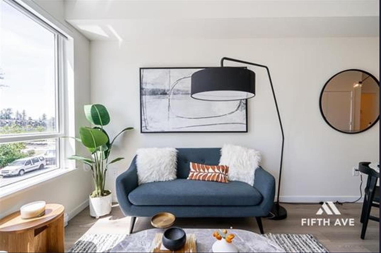 307 - 7936 206 Street, Langley, V2Y 1X6 — photo 5