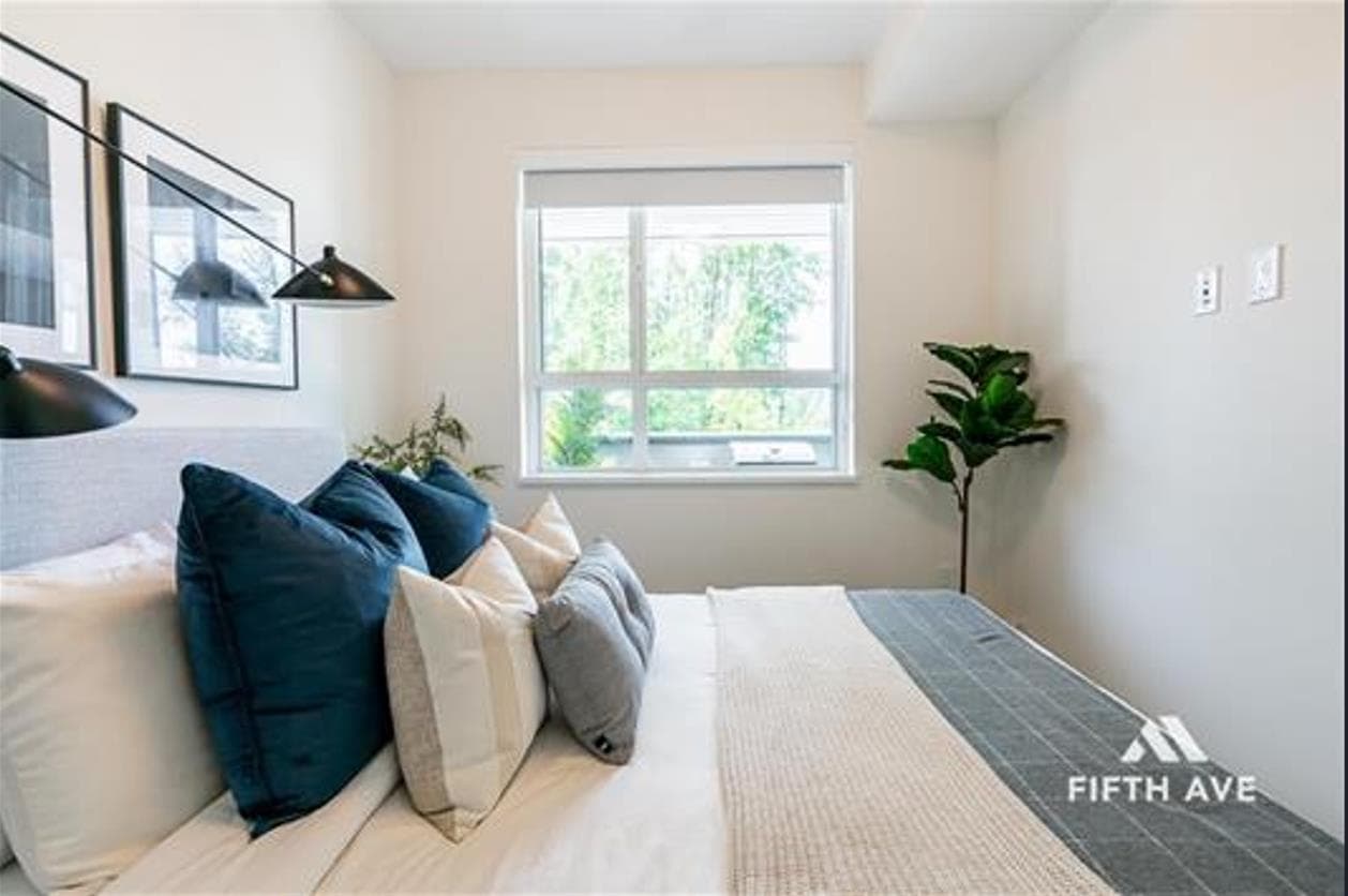 103 - 7936 206 Street, Langley, V2Y 1X6 — photo 3