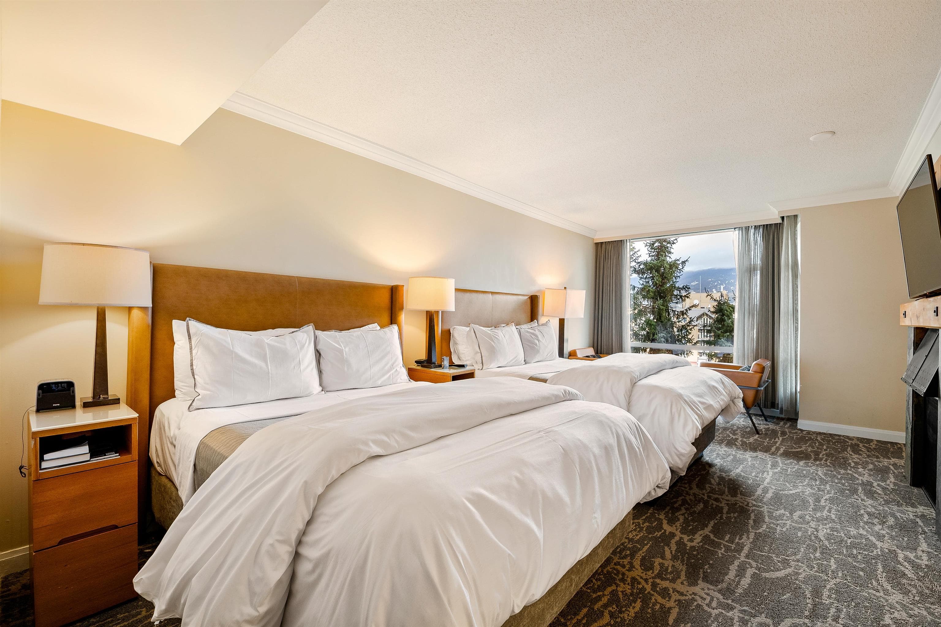 783 - 4090 Whistler Way, Whistler, V8E 1J3 — photo 2