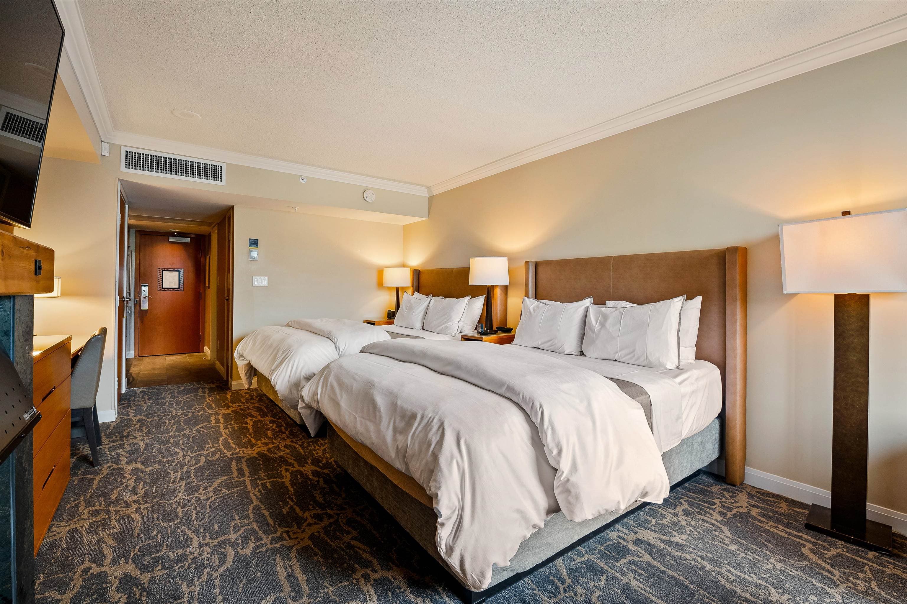 783 - 4090 Whistler Way, Whistler, V8E 1J3 — photo 5
