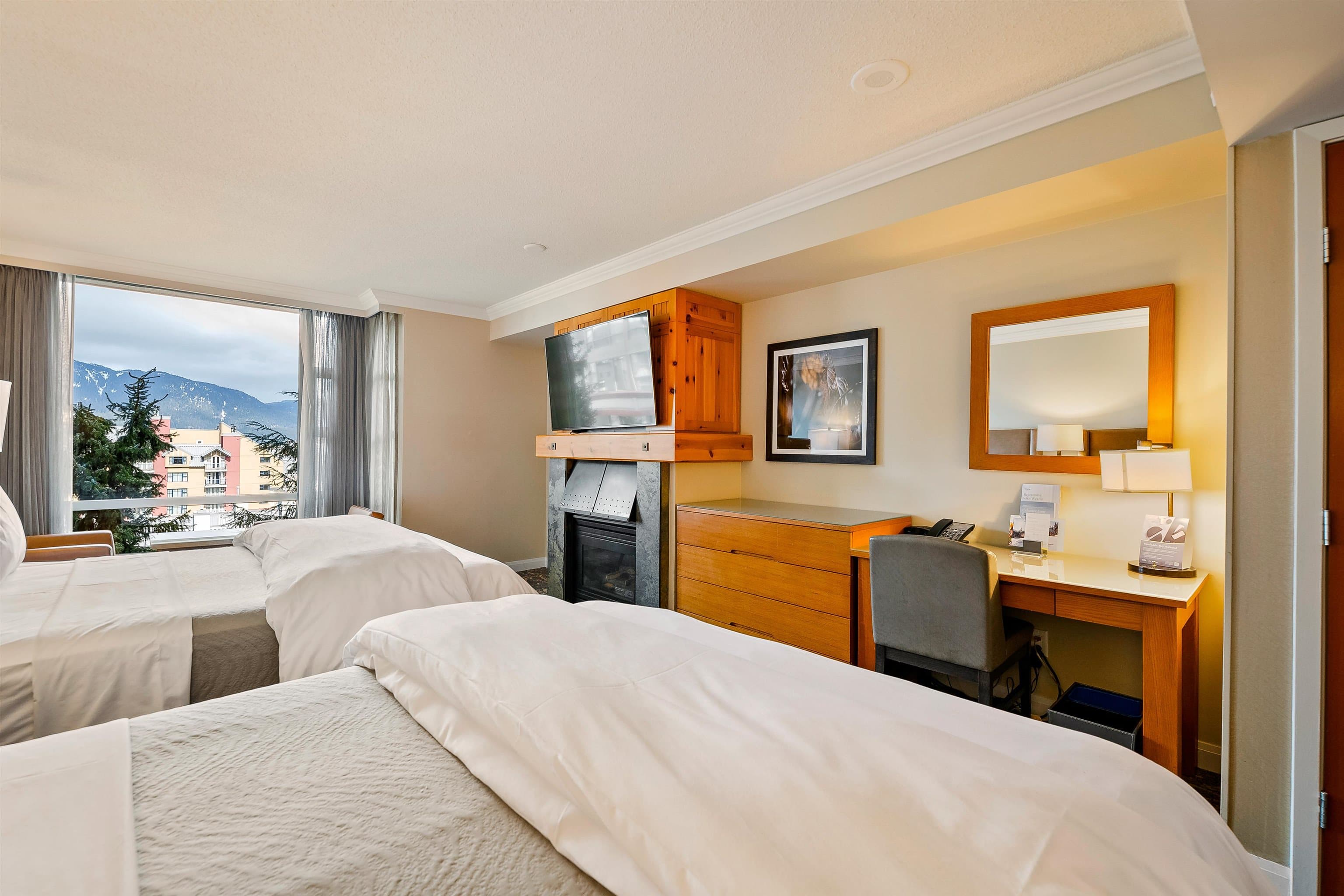 783 - 4090 Whistler Way, Whistler, V8E 1J3 — photo 4
