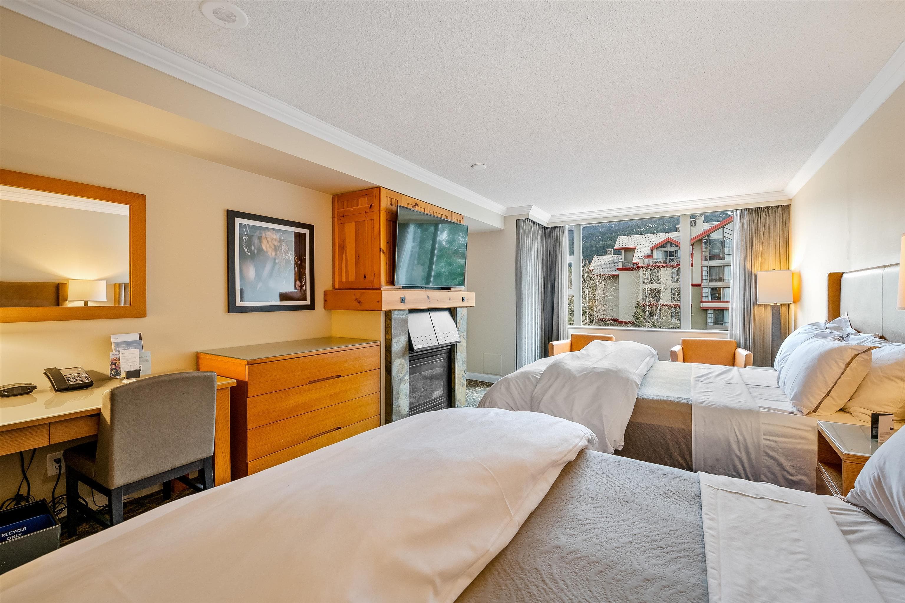 753 - 4090 Whistler Way, Whistler, V8E 1J3 — photo 3