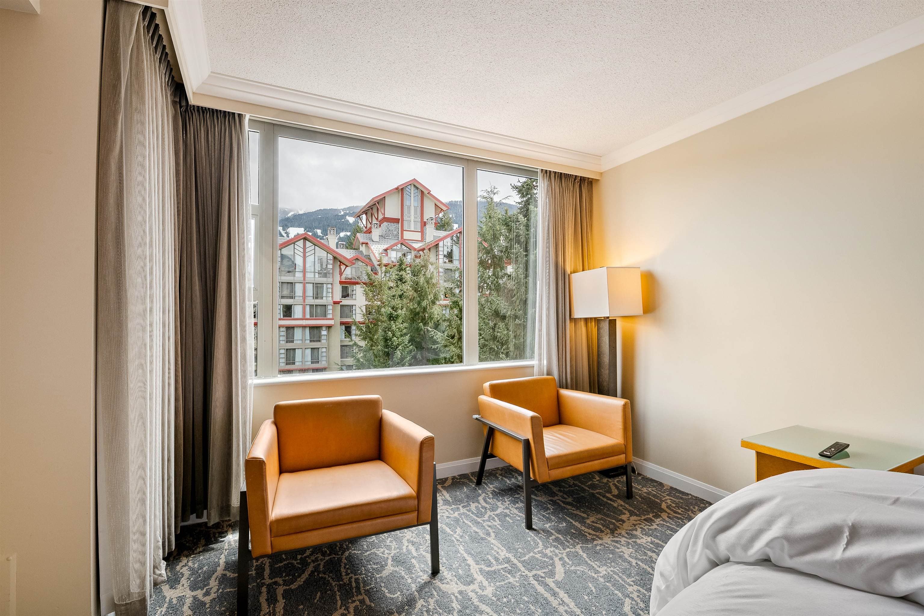 753 - 4090 Whistler Way, Whistler, V8E 1J3 — photo 5