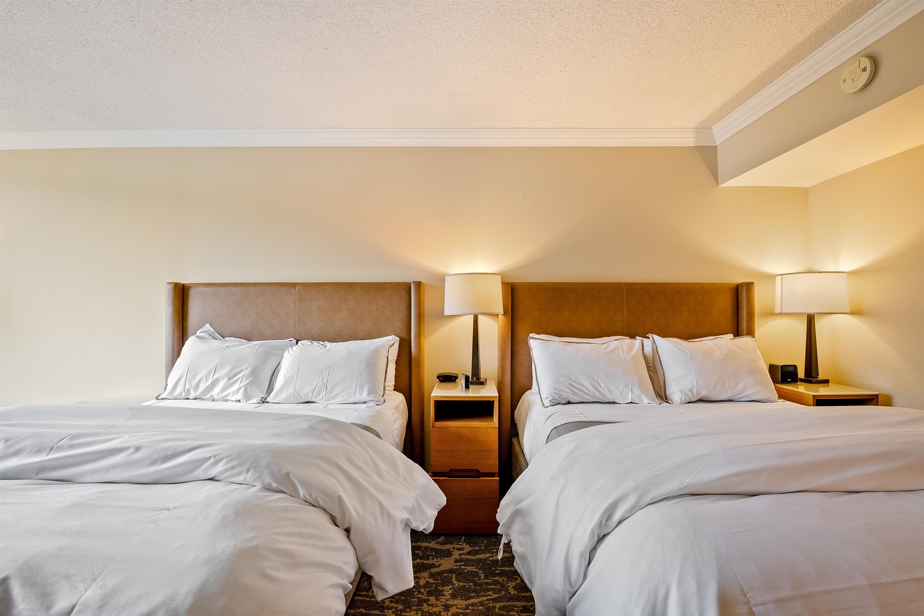 753 - 4090 Whistler Way, Whistler, V8E 1J3 — photo 4