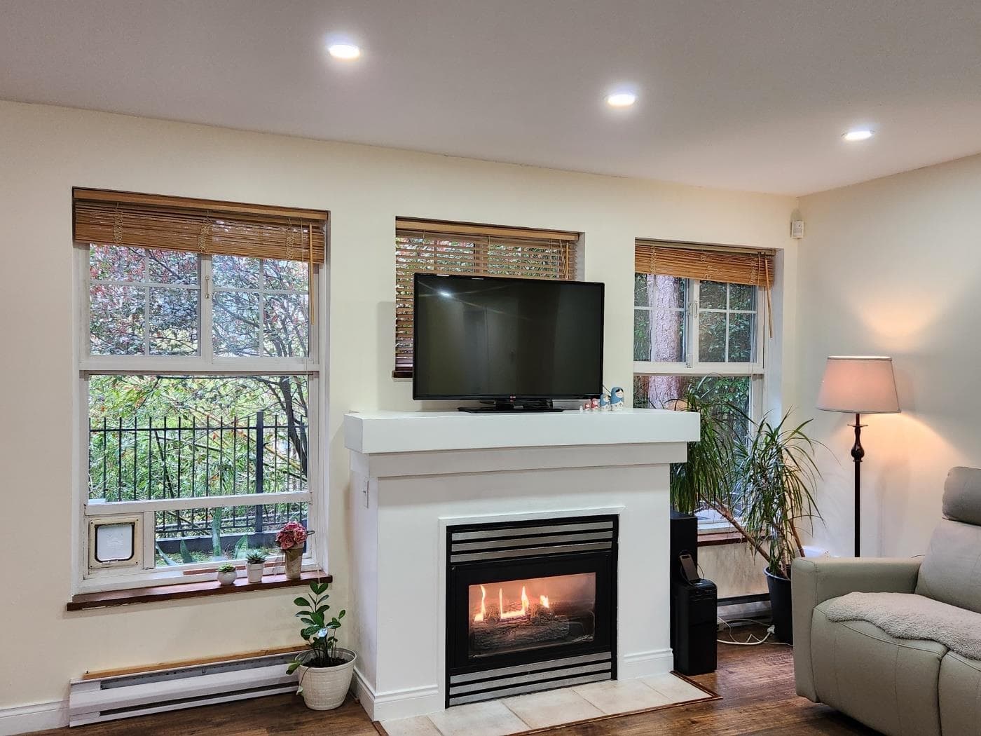 35 - 1561 Booth Avenue, Coquitlam, V3K 6Z9 — photo 3