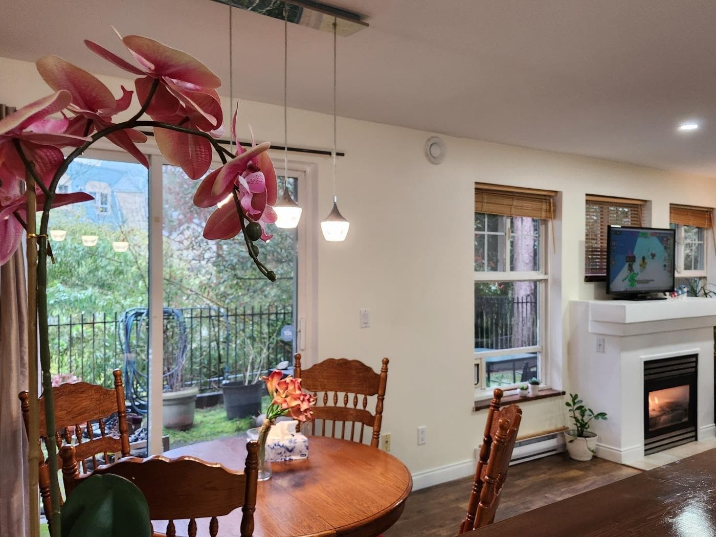 35 - 1561 Booth Avenue, Coquitlam, V3K 6Z9 — photo 5