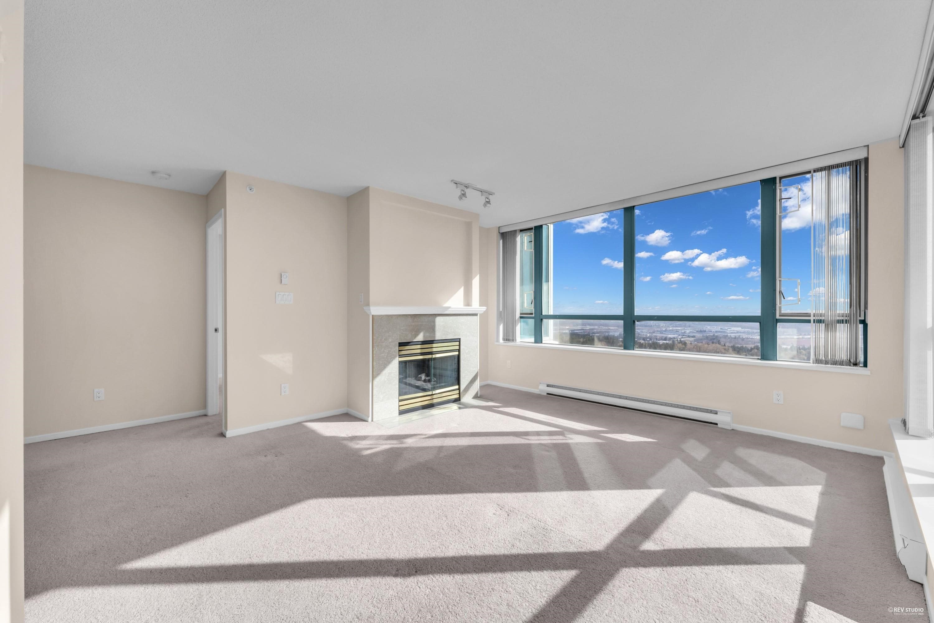 1801 - 6622 Southoaks Crescent, Burnaby, V5E 4K2 — photo 5