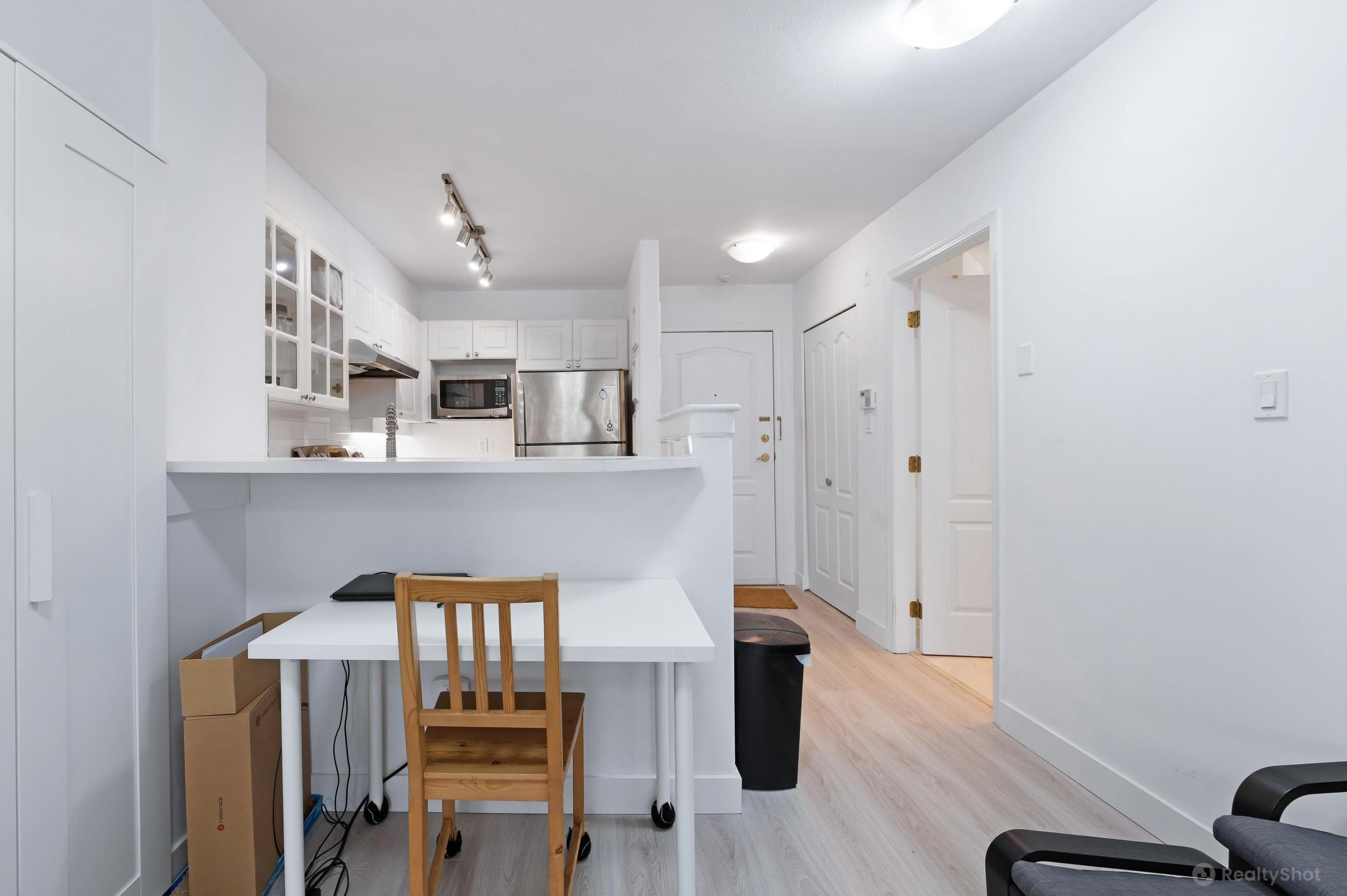 141 - 8880 Jones Road, Richmond, V6Y 3Z1 — photo 2