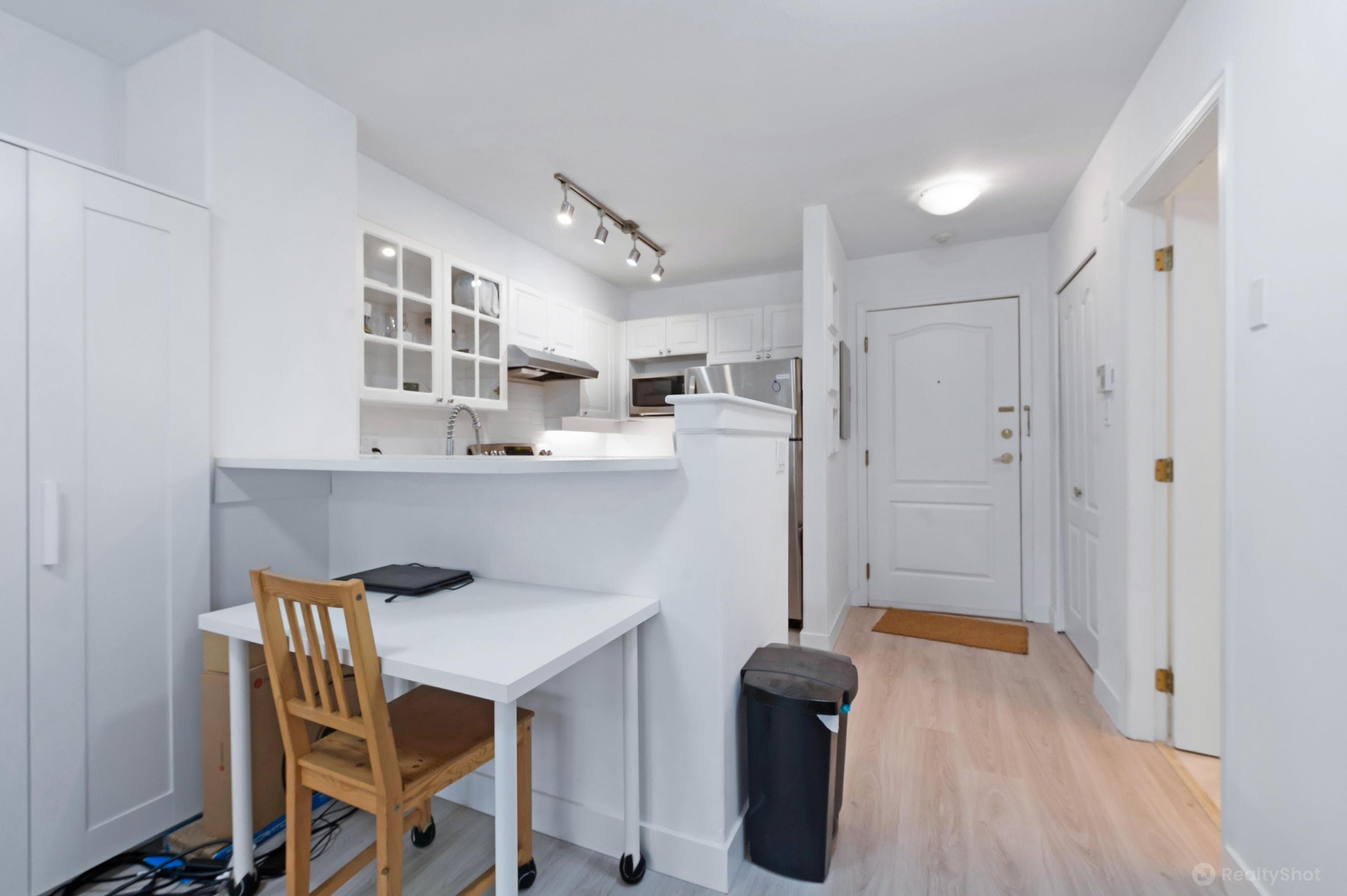 141 - 8880 Jones Road, Richmond, V6Y 3Z1 — photo 3