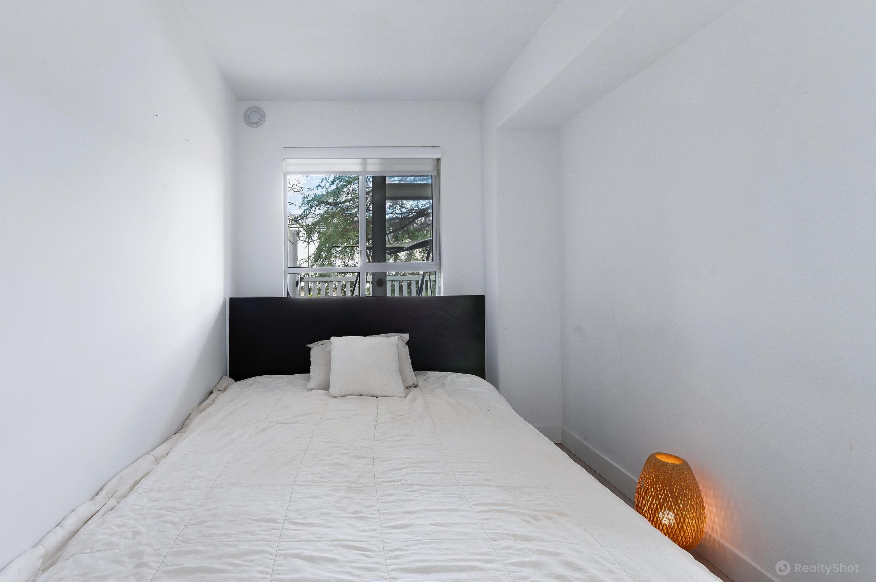 141 - 8880 Jones Road, Richmond, V6Y 3Z1 — photo 5