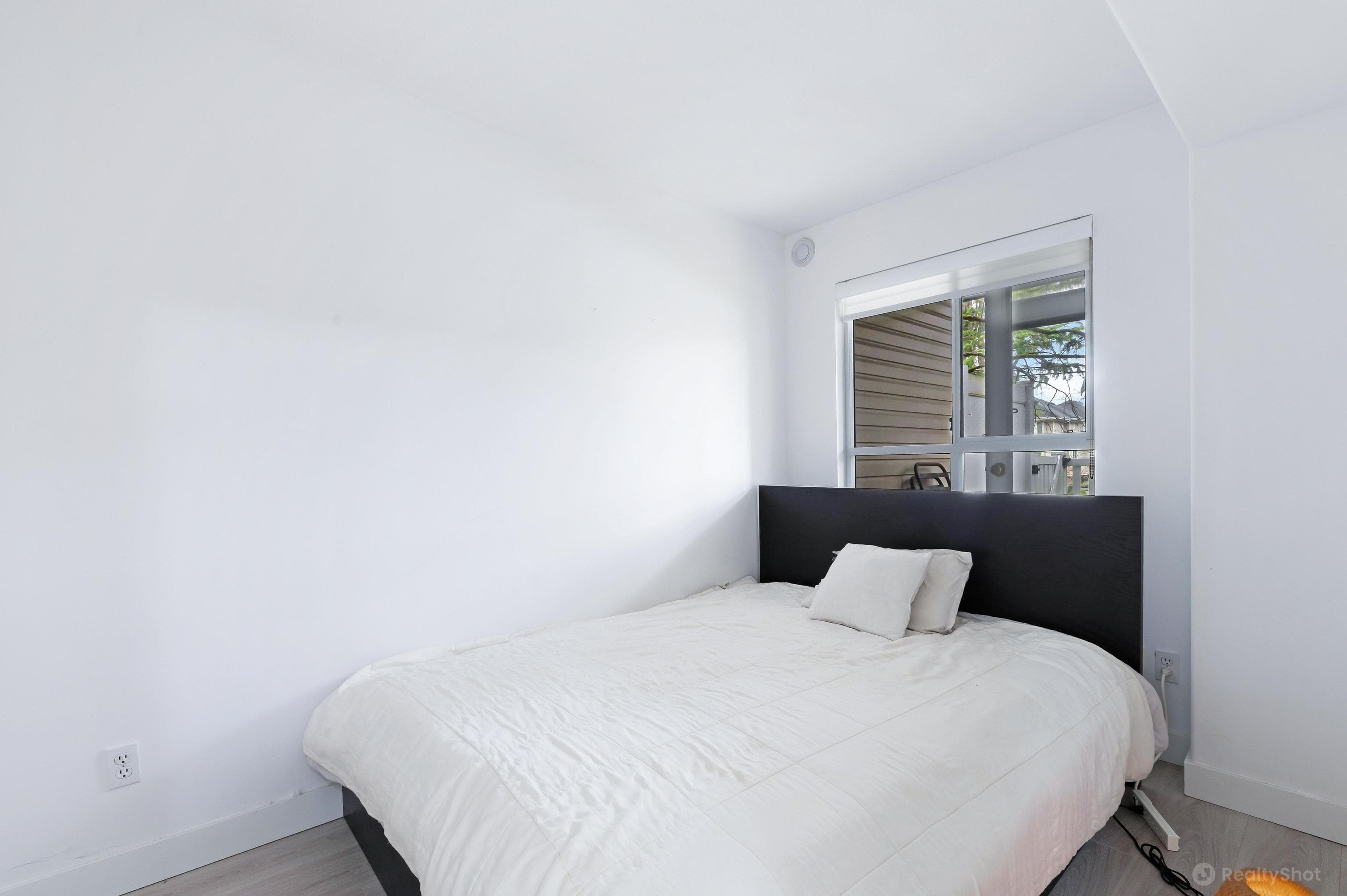 141 - 8880 Jones Road, Richmond, V6Y 3Z1 — photo 4