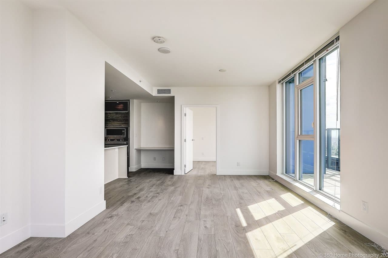 2708 - 7388 Kingsway Street, Burnaby, V3N 0G9 — photo 5