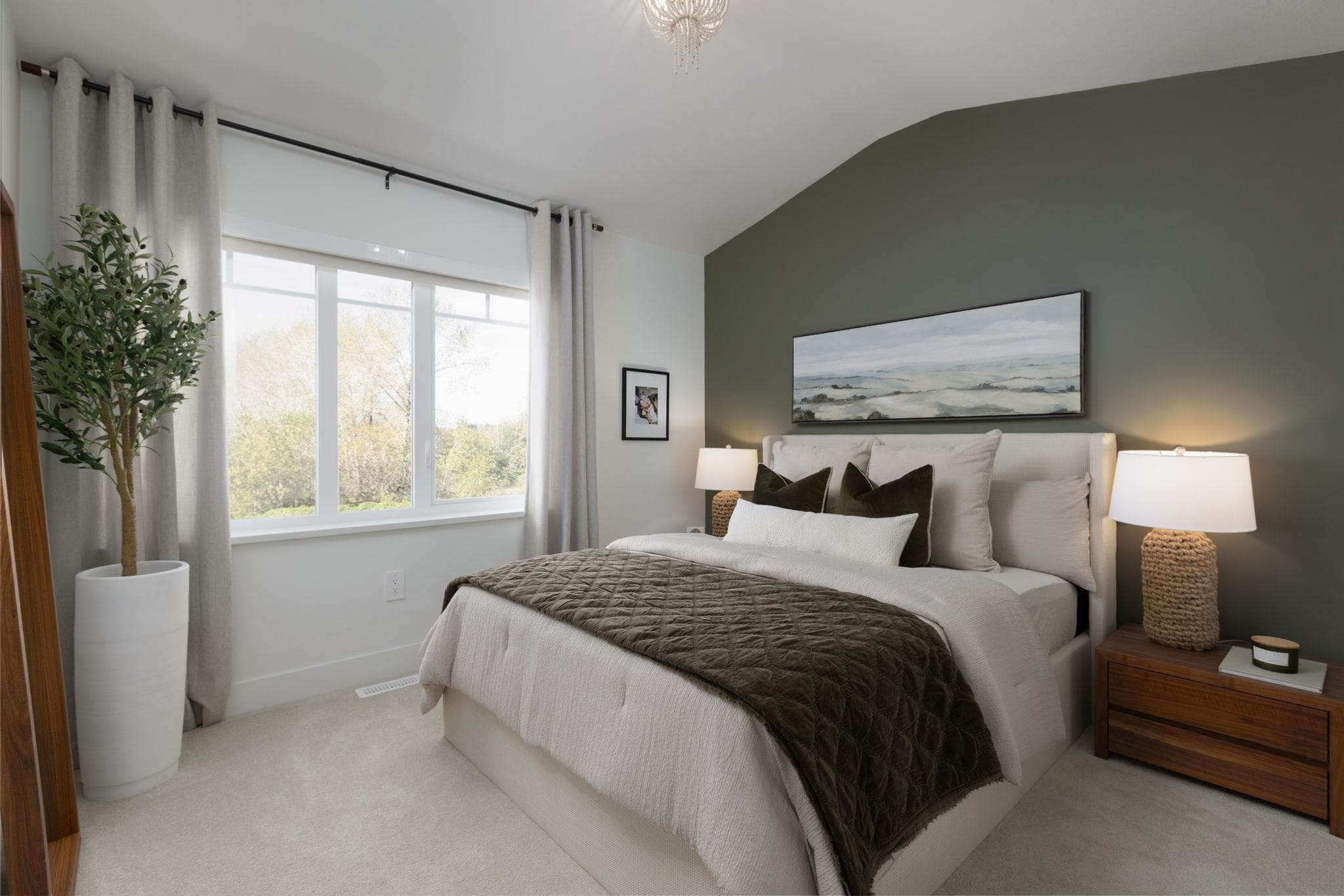 25 - 16325 21 Avenue, Surrey, V3Z 1K6 — photo 5