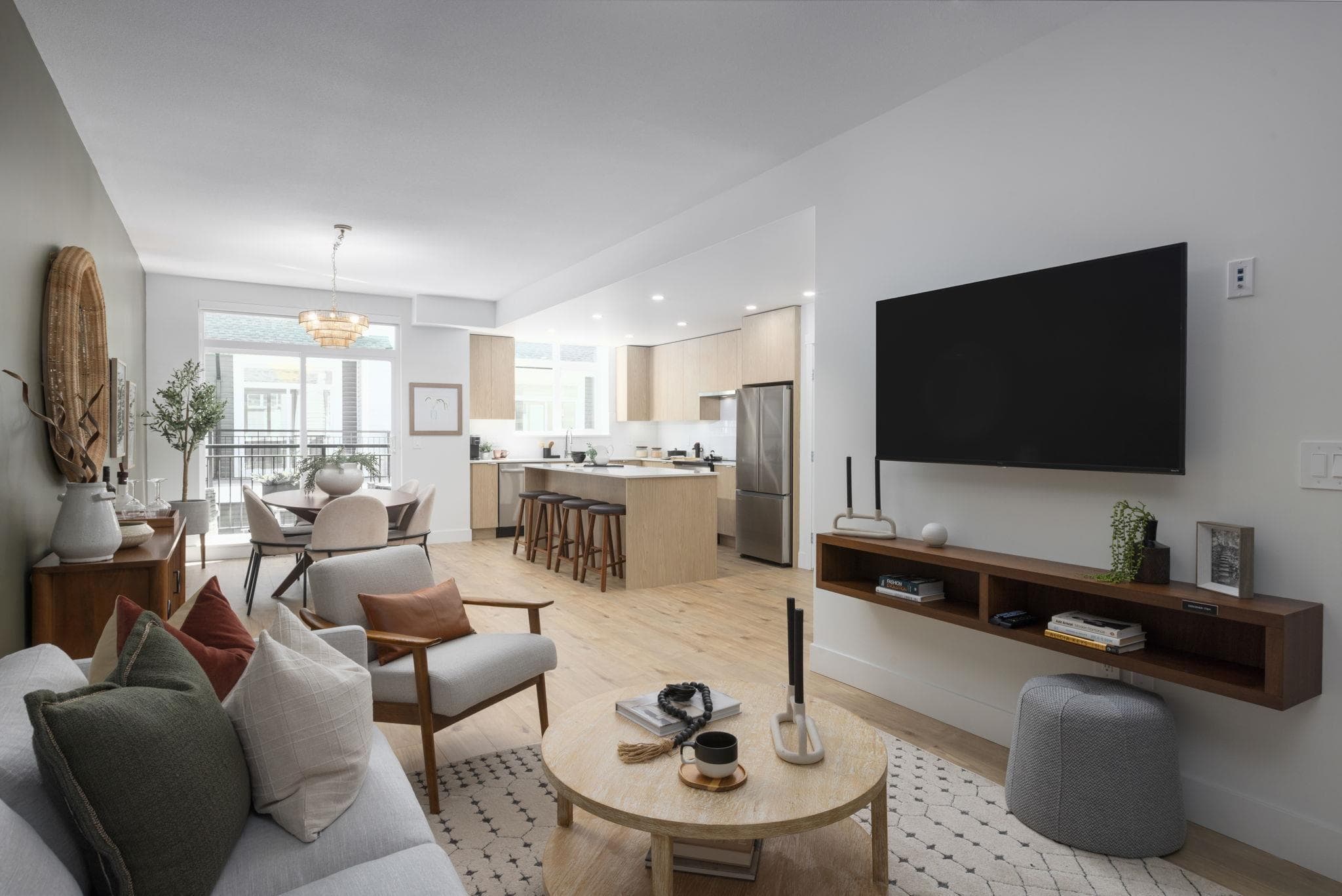 25 - 16325 21 Avenue, Surrey, V3Z 1K6 — photo 4