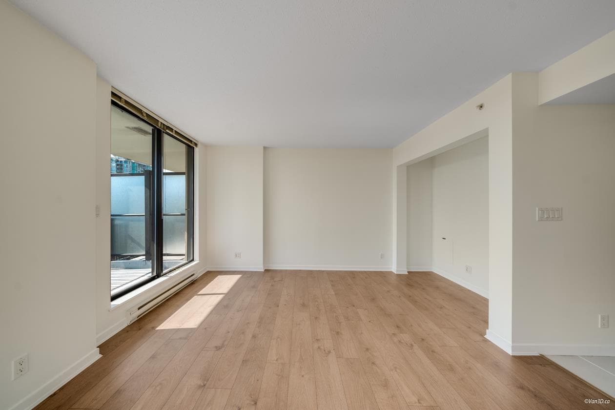 703 - 814 Royal Avenue, New Westminster, V3M 1J9 — photo 5