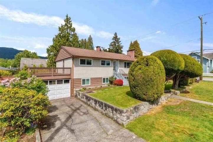 780 E 16th Street, North Vancouver, V7L 2V1 — photo 2
