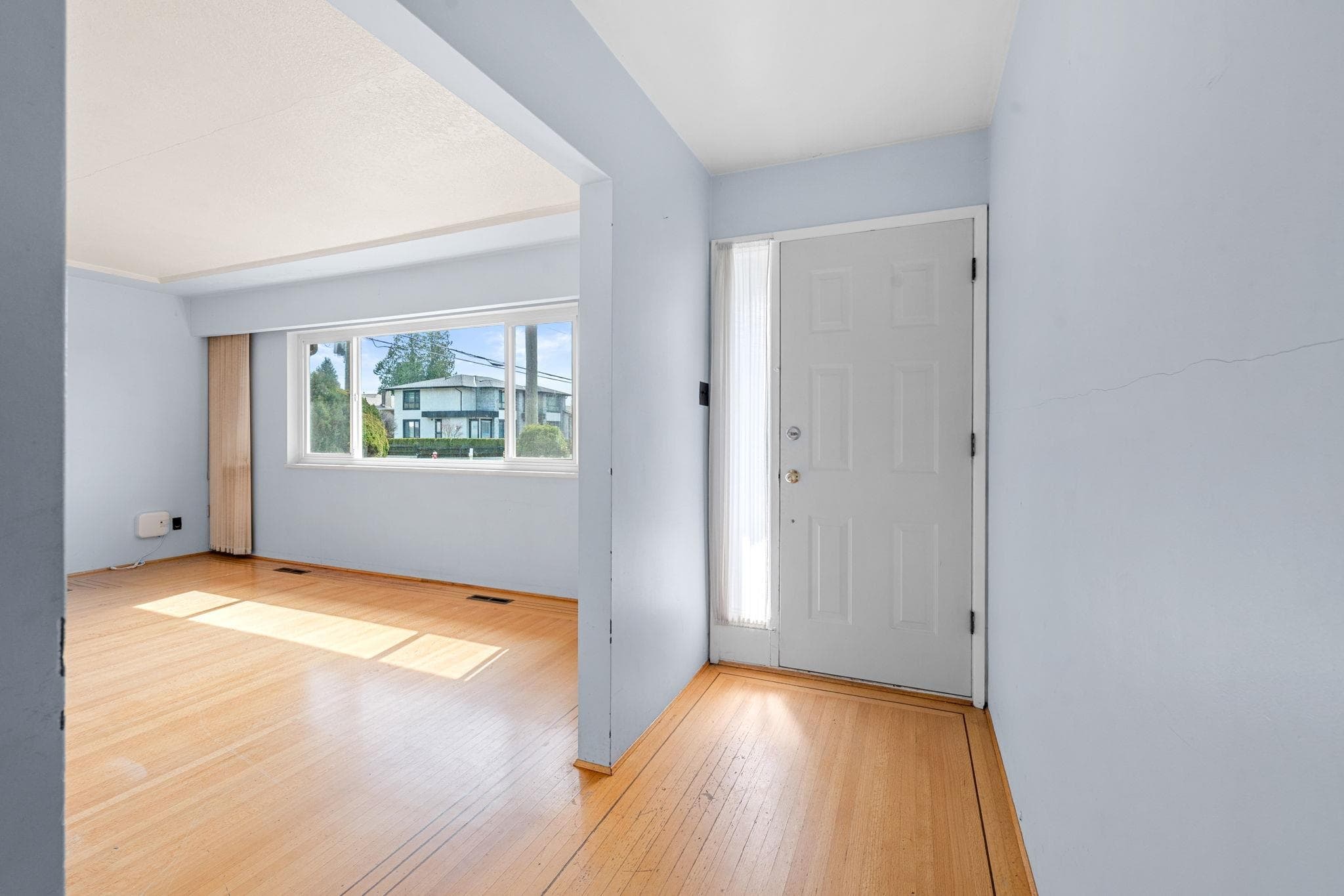 780 E 16th Street, North Vancouver, V7L 2V1 — photo 3