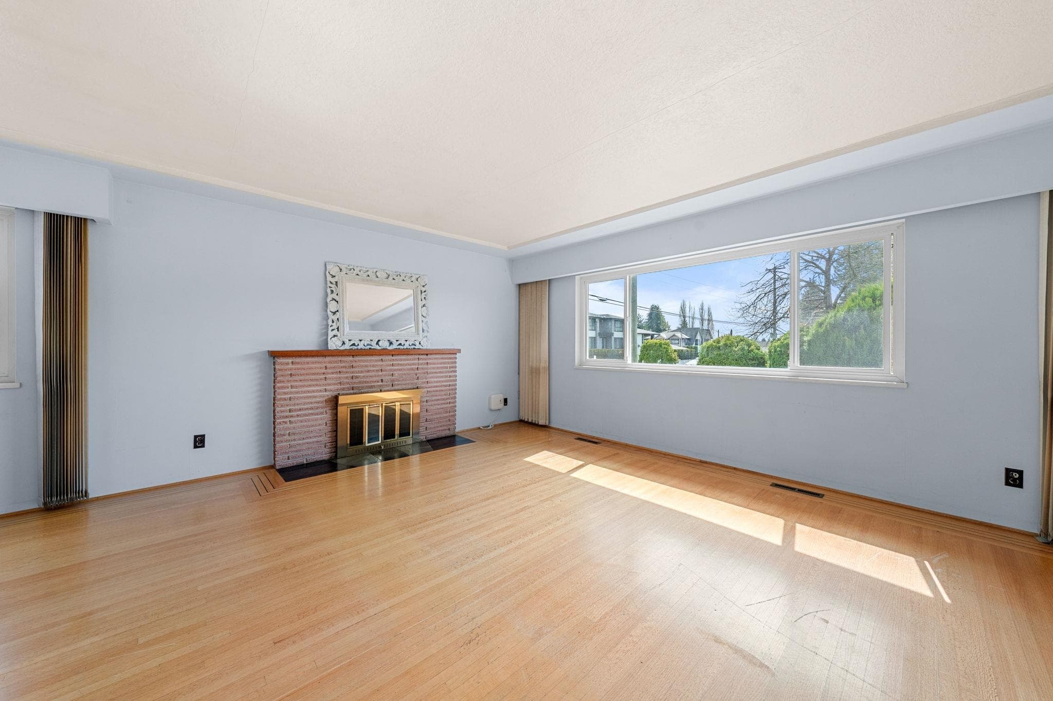 780 E 16th Street, North Vancouver, V7L 2V1 — photo 5