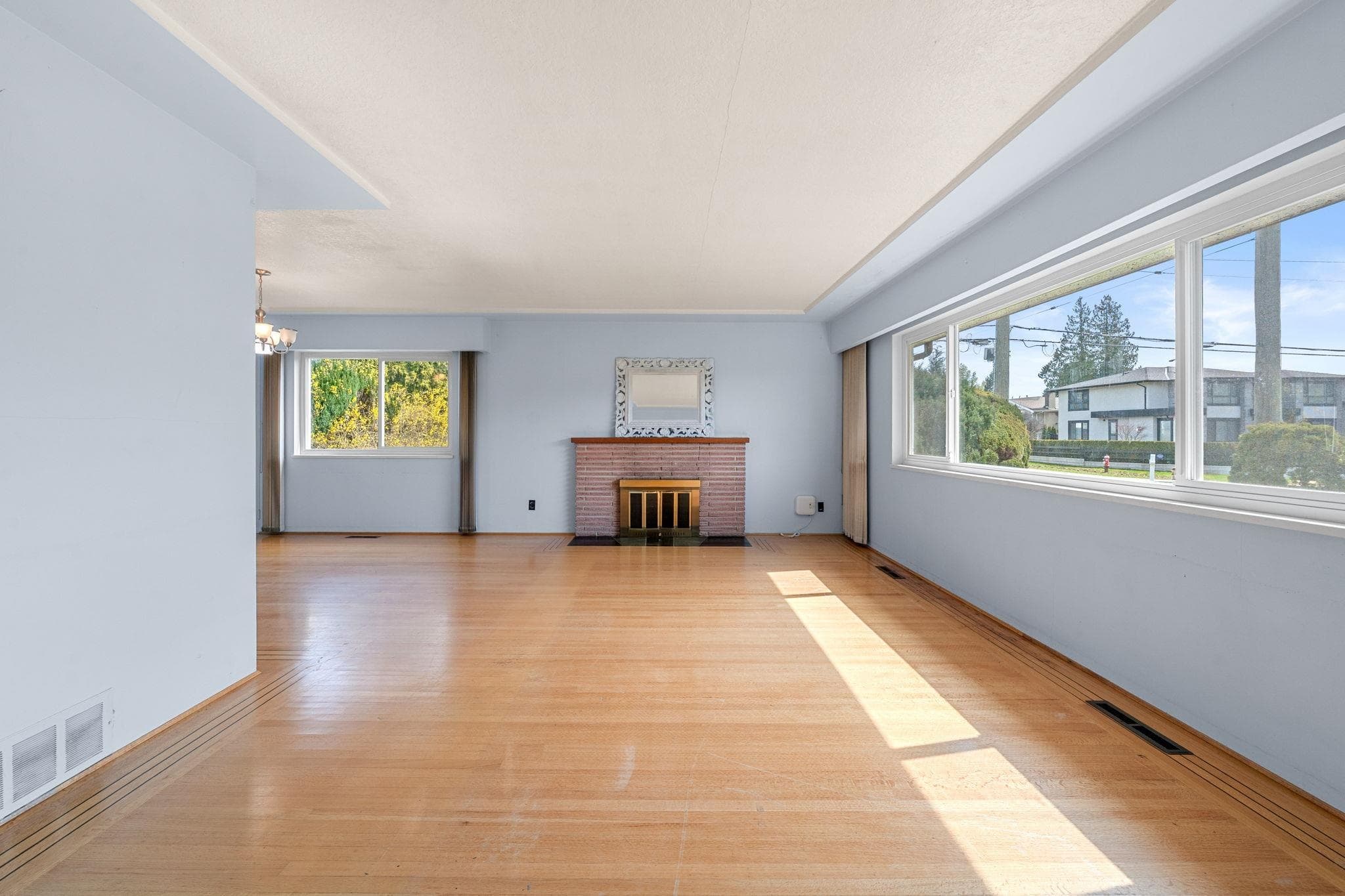 780 E 16th Street, North Vancouver, V7L 2V1 — photo 4