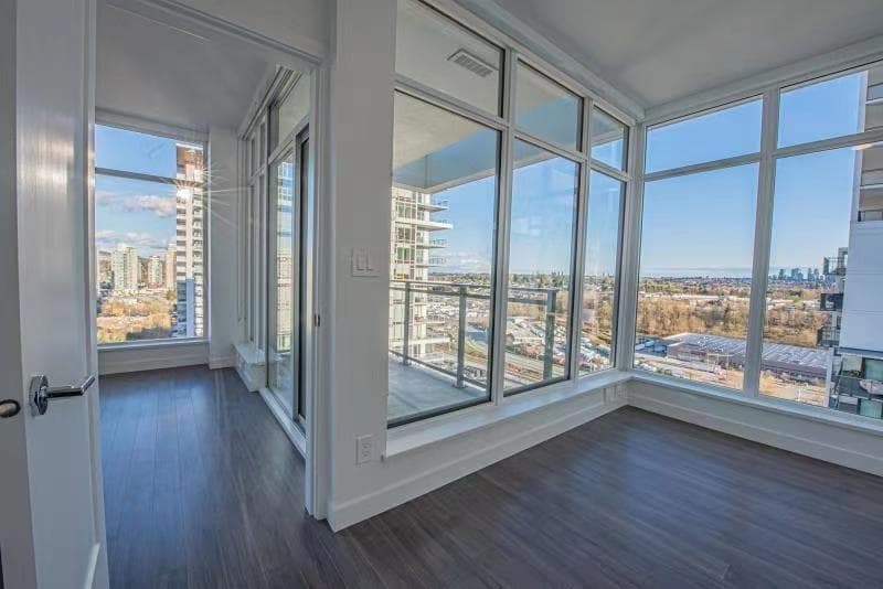 1701 - 2288 Alpha Avenue, Burnaby, V5C 0L9 — photo 5