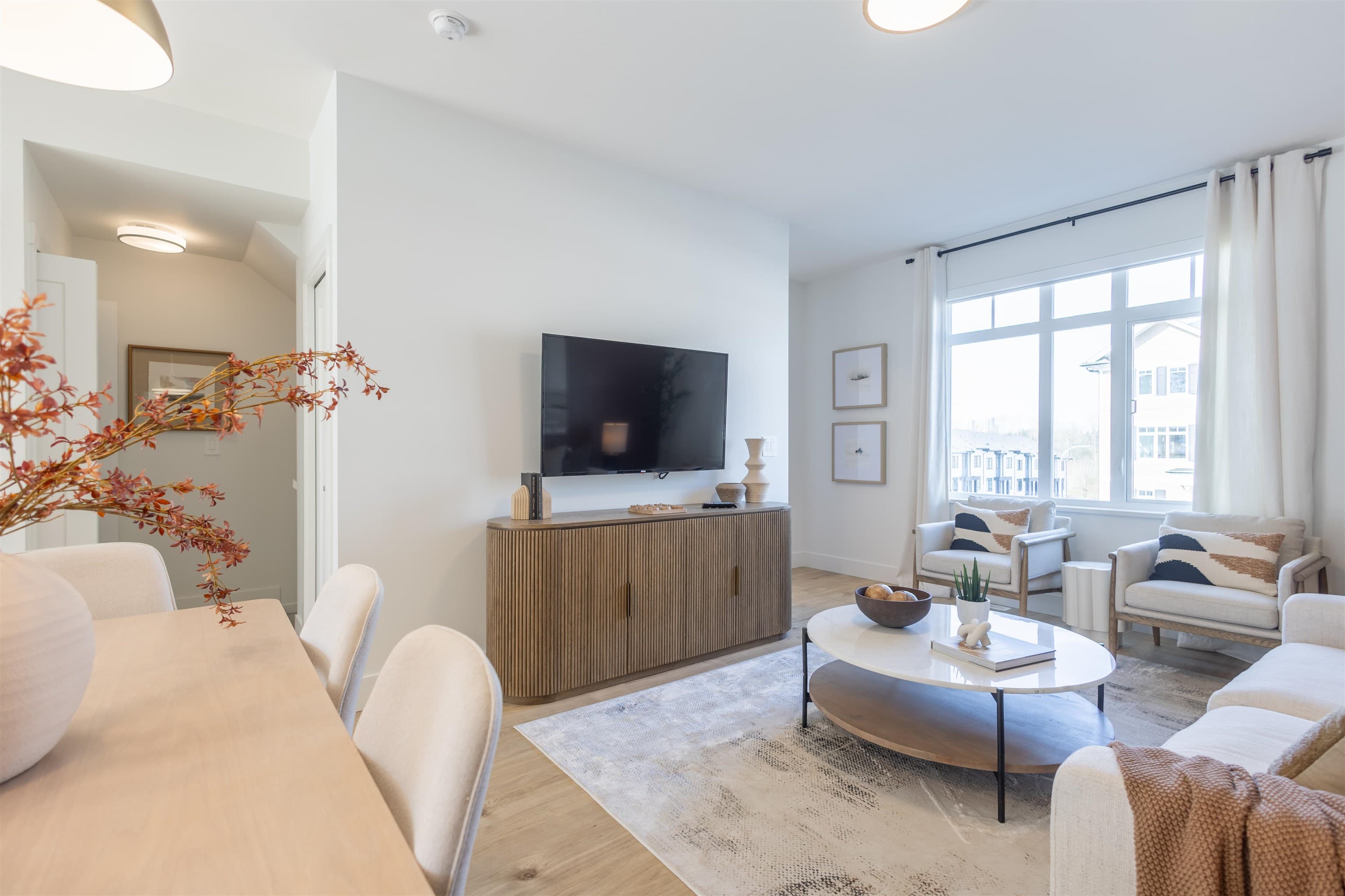 9 - 16325 21 Avenue, Surrey, V3Z 1K6 — photo 3