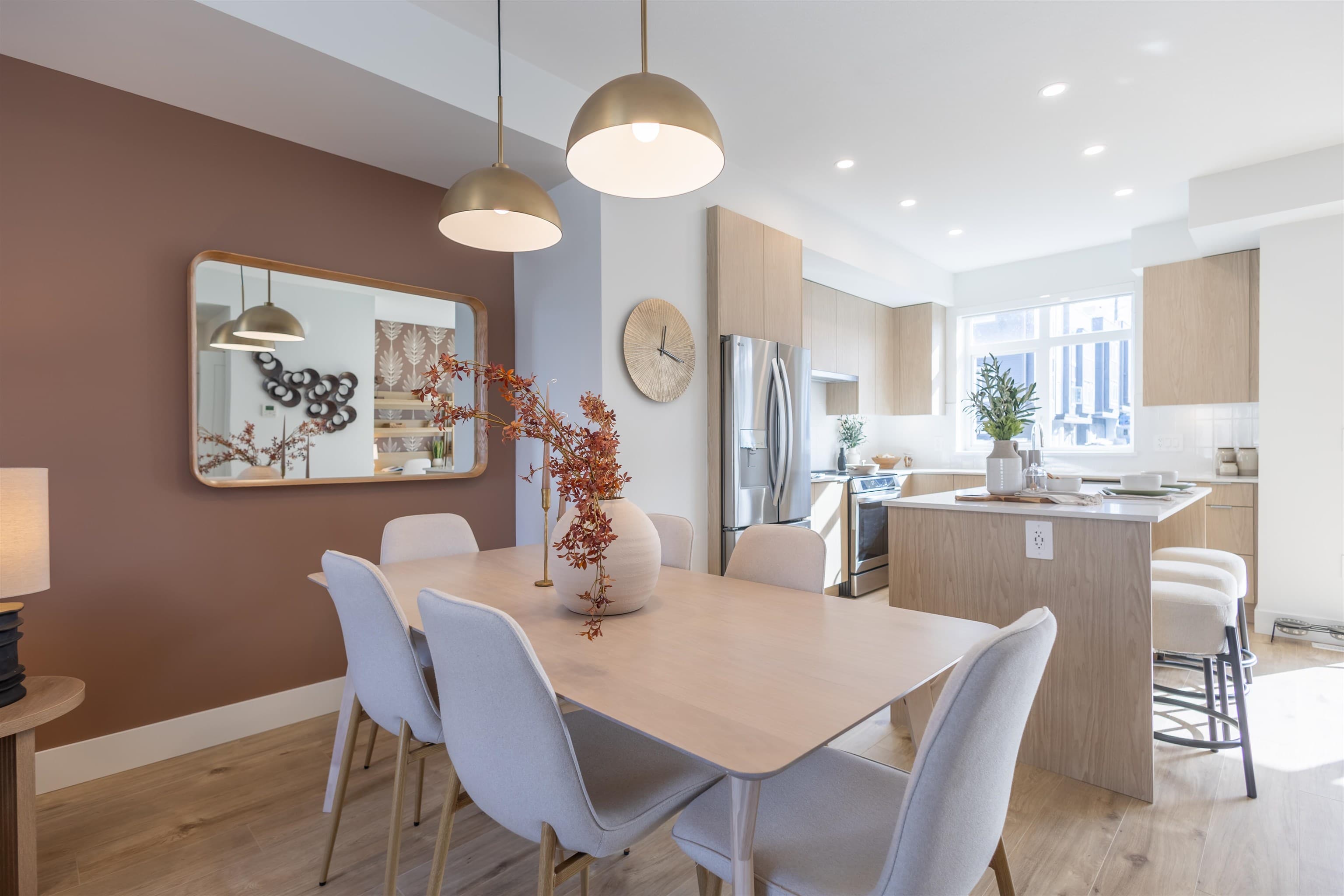 9 - 16325 21 Avenue, Surrey, V3Z 1K6 — photo 4