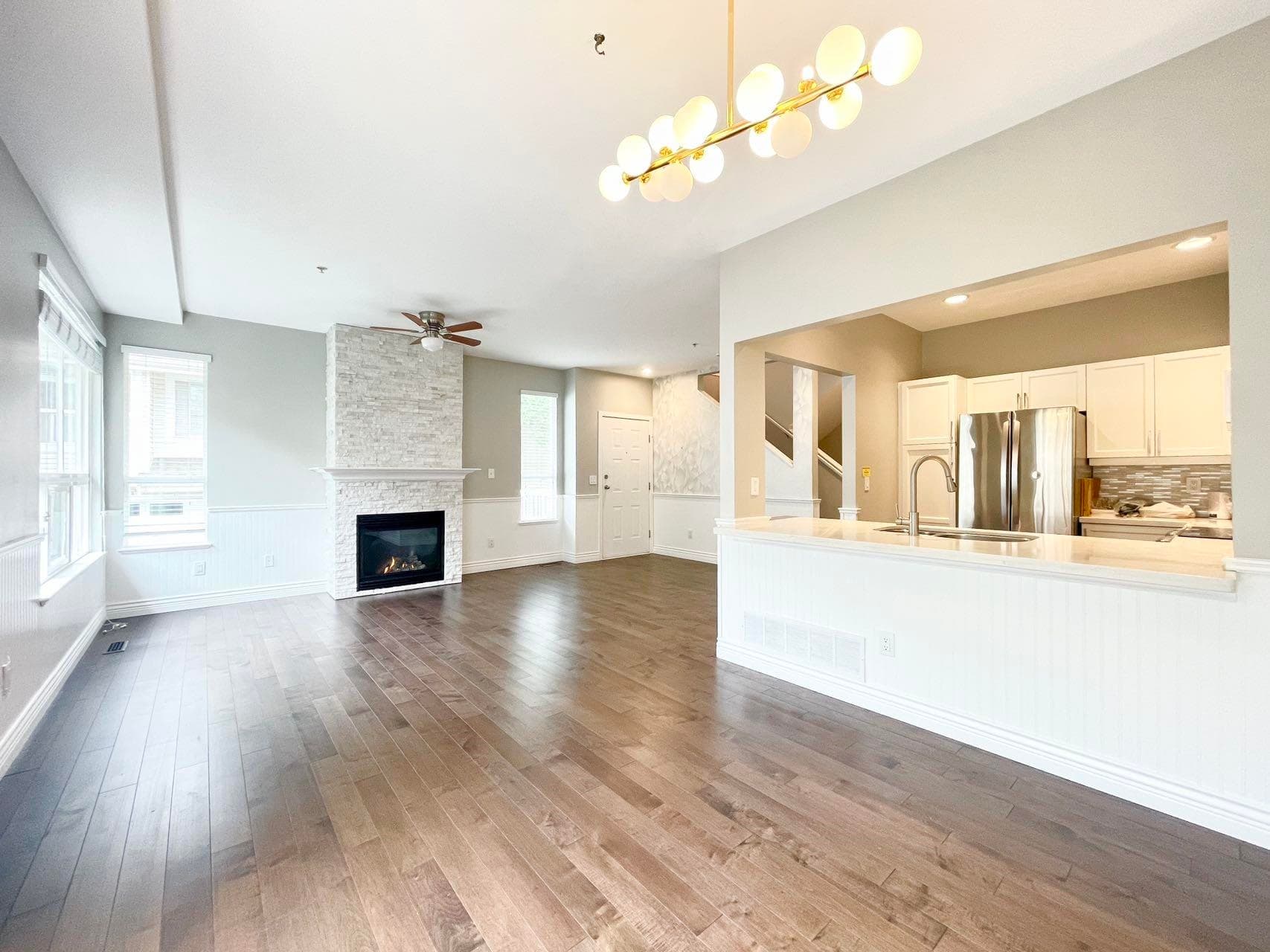24 - 8568 209 Street, Langley, V1M 4C4 — photo 3