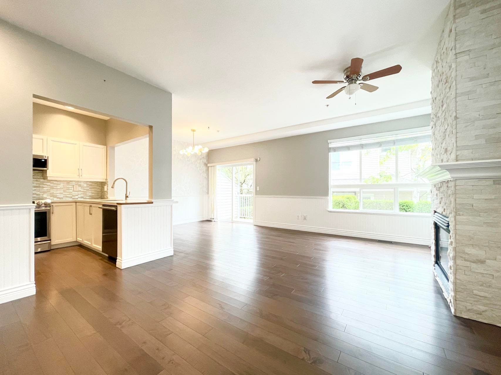24 - 8568 209 Street, Langley, V1M 4C4 — photo 5