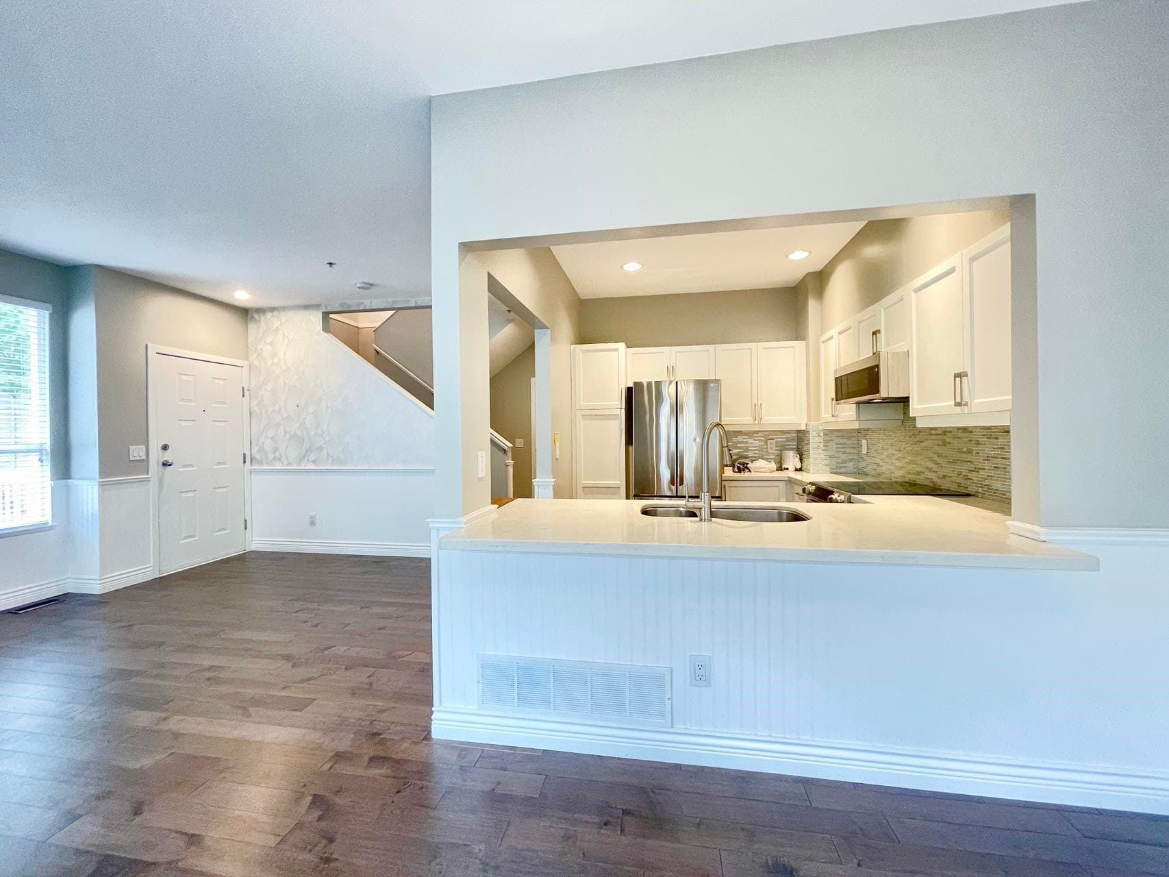 24 - 8568 209 Street, Langley, V1M 4C4 — photo 4
