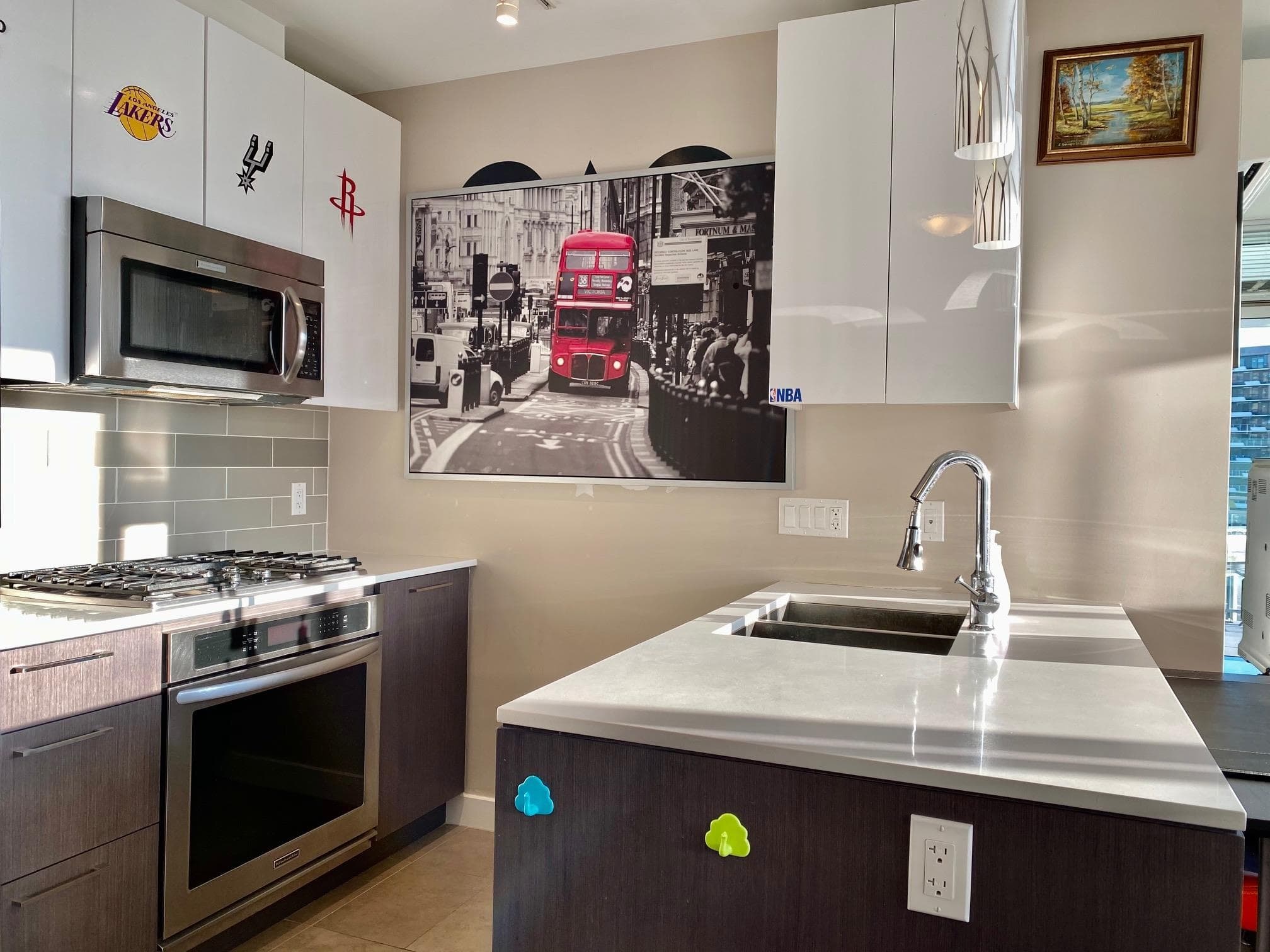8XX - 6971 Elmbridge Way, Richmond, V7C 0A5 — photo 2
