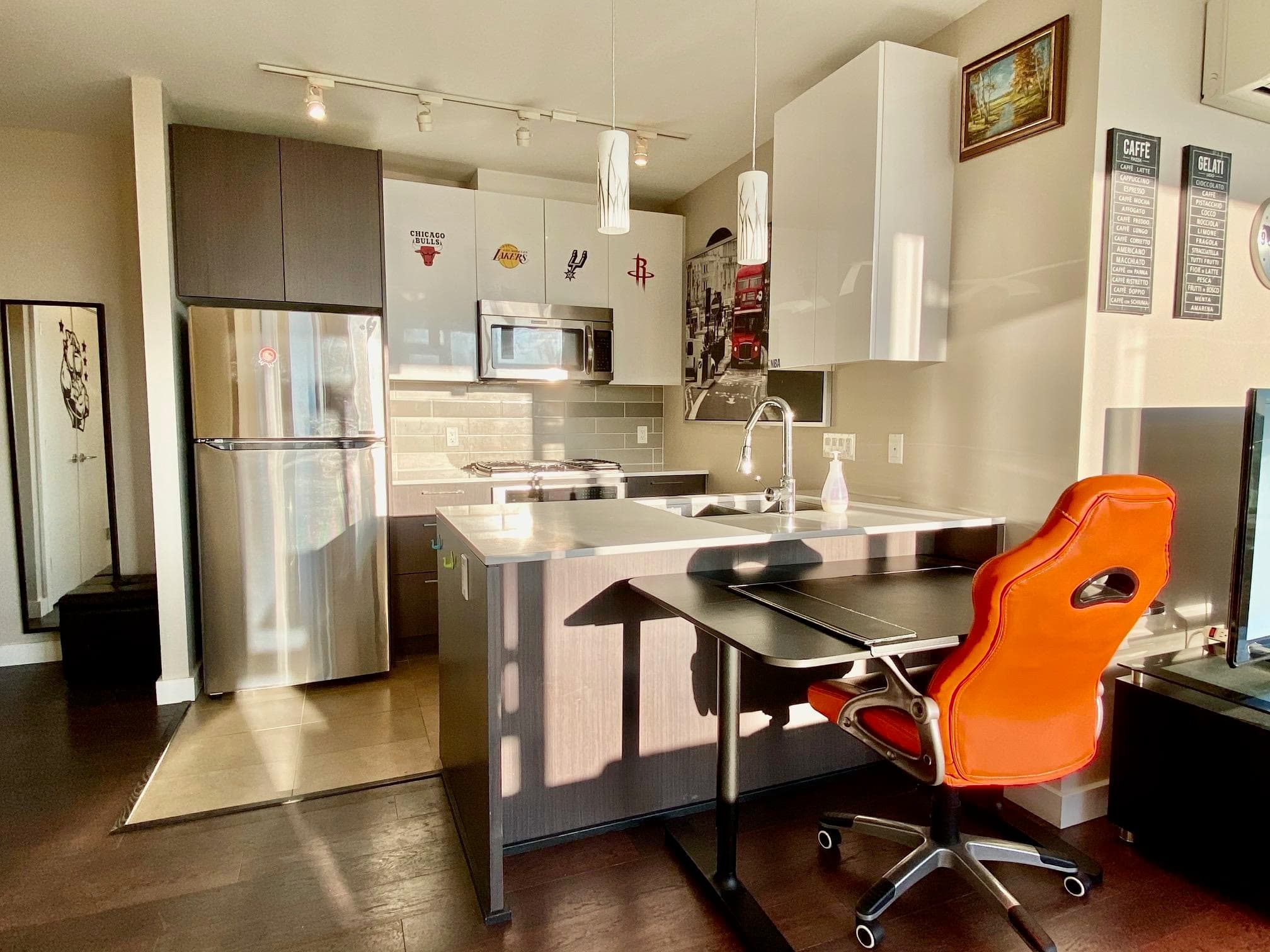 8XX - 6971 Elmbridge Way, Richmond, V7C 0A5 — photo 3