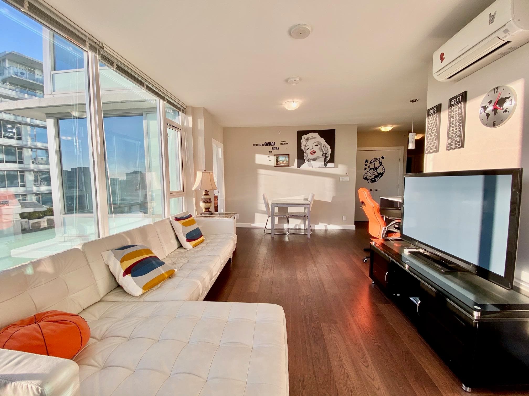 8XX - 6971 Elmbridge Way, Richmond, V7C 0A5 — photo 5