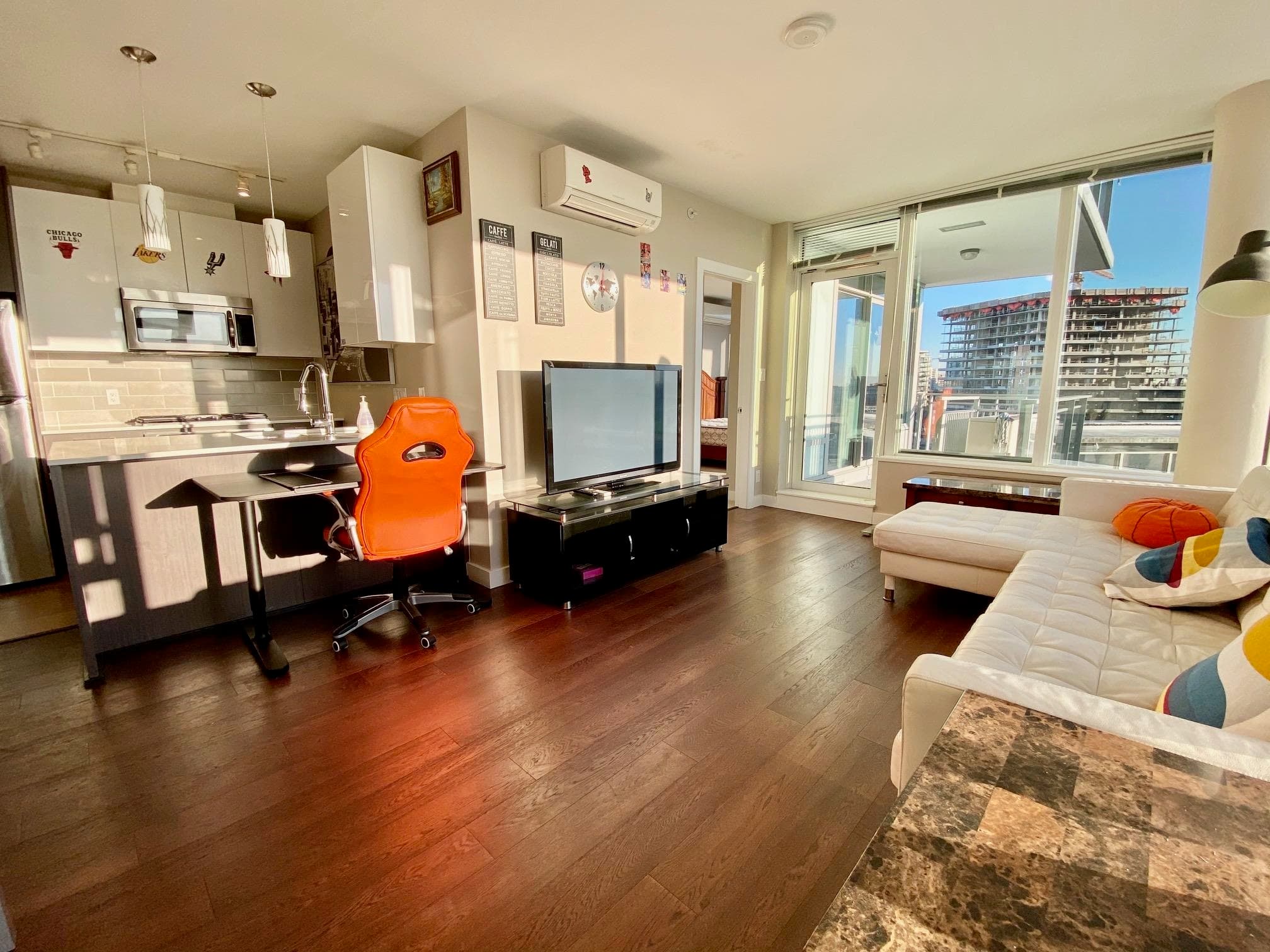 8XX - 6971 Elmbridge Way, Richmond, V7C 0A5 — photo 4