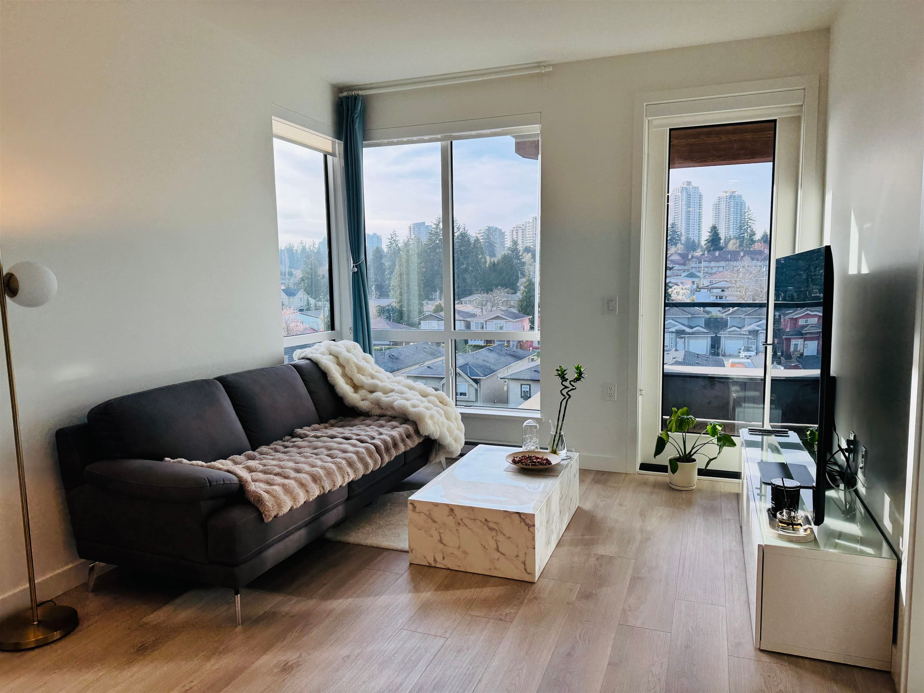 521 - 7599 15th Street, Burnaby, V3N 0H9 — photo 2