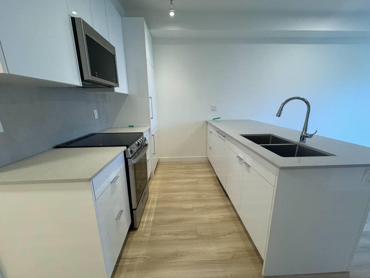 310 - 11913 Burnett Street, Maple Ridge, V2X 6P6 — photo 3