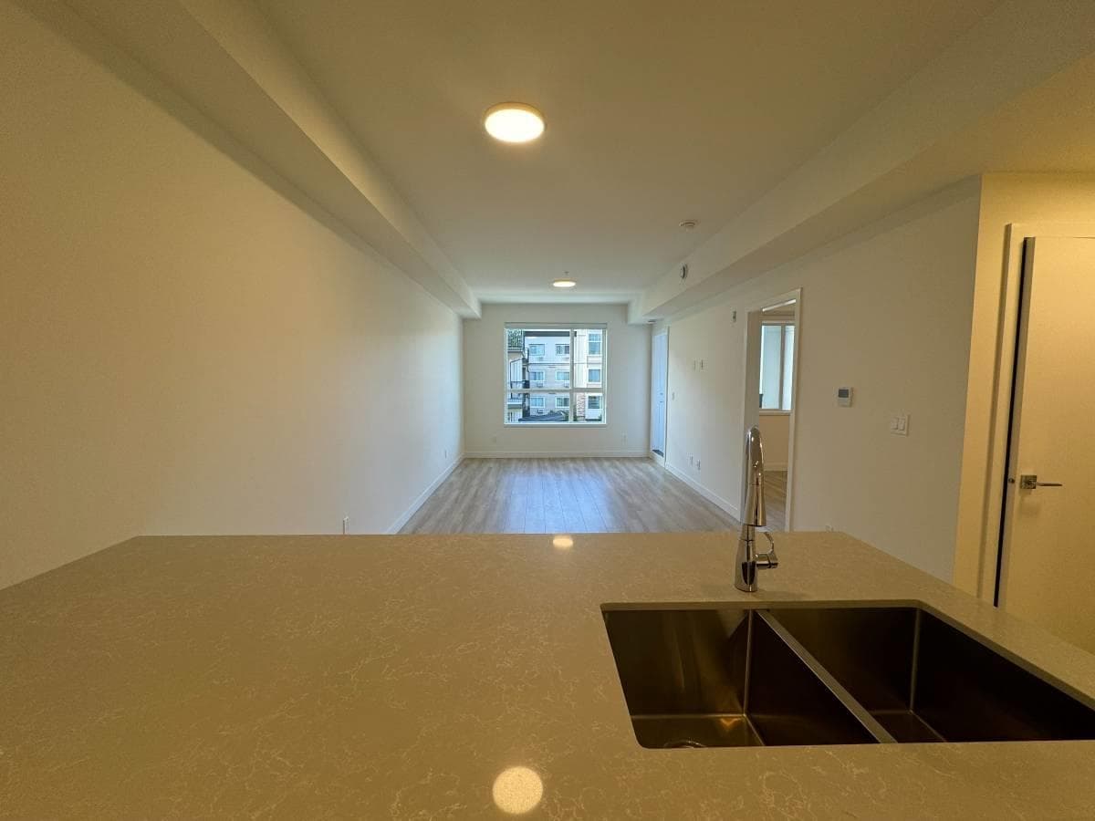 310 - 11913 Burnett Street, Maple Ridge, V2X 6P6 — photo 5