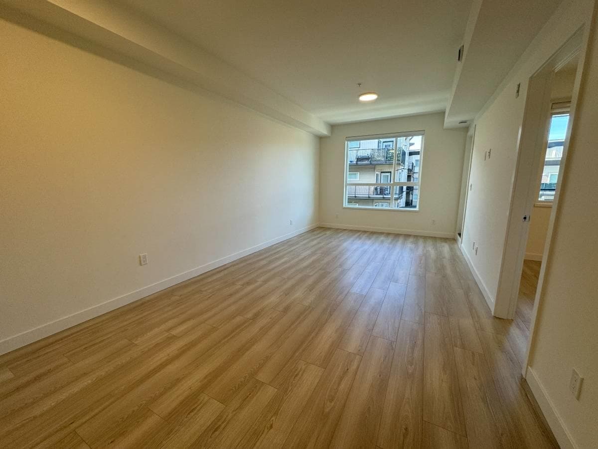 310 - 11913 Burnett Street, Maple Ridge, V2X 6P6 — photo 4