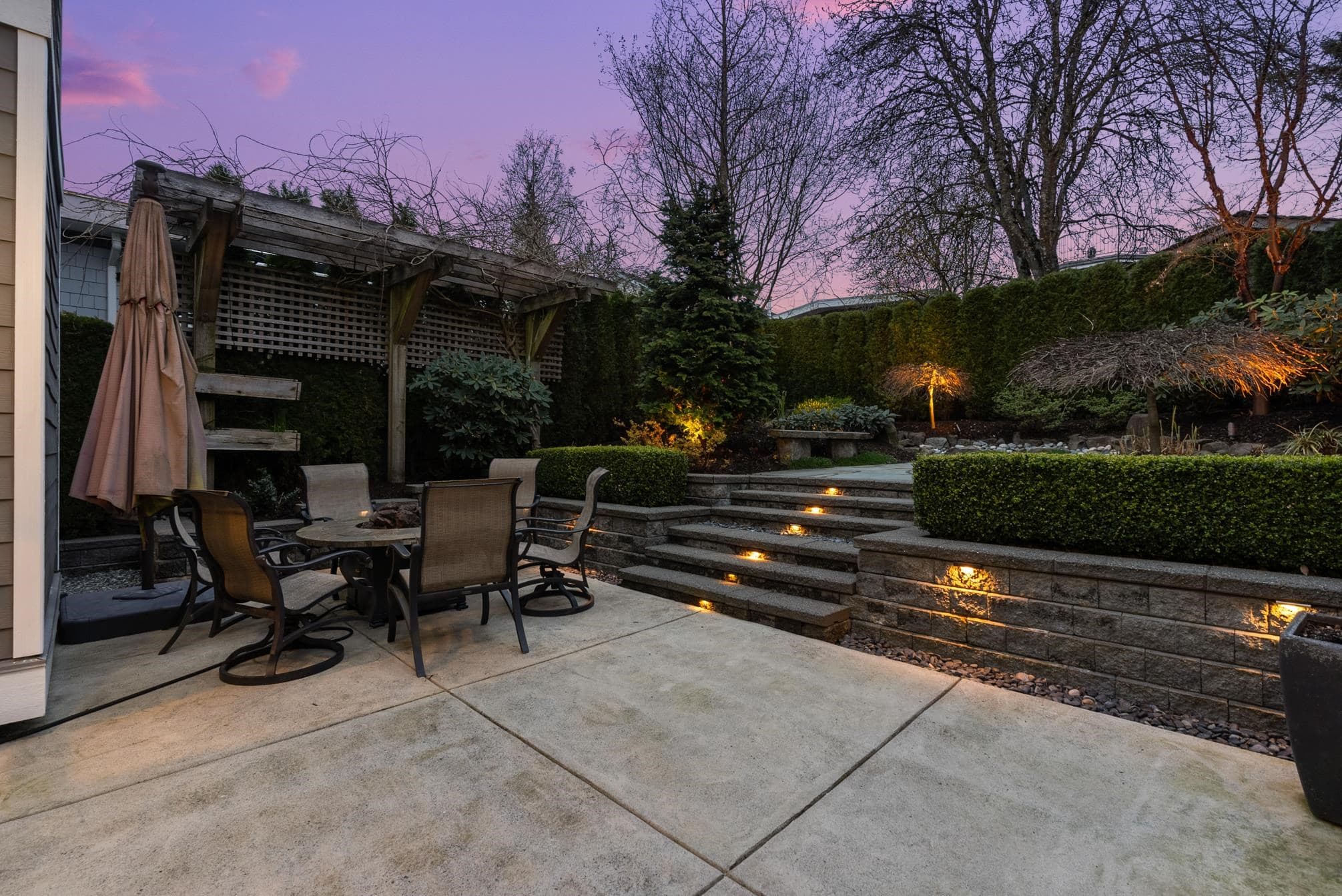 838 Habgood Street, White Rock, V4B 4W3 — photo 4